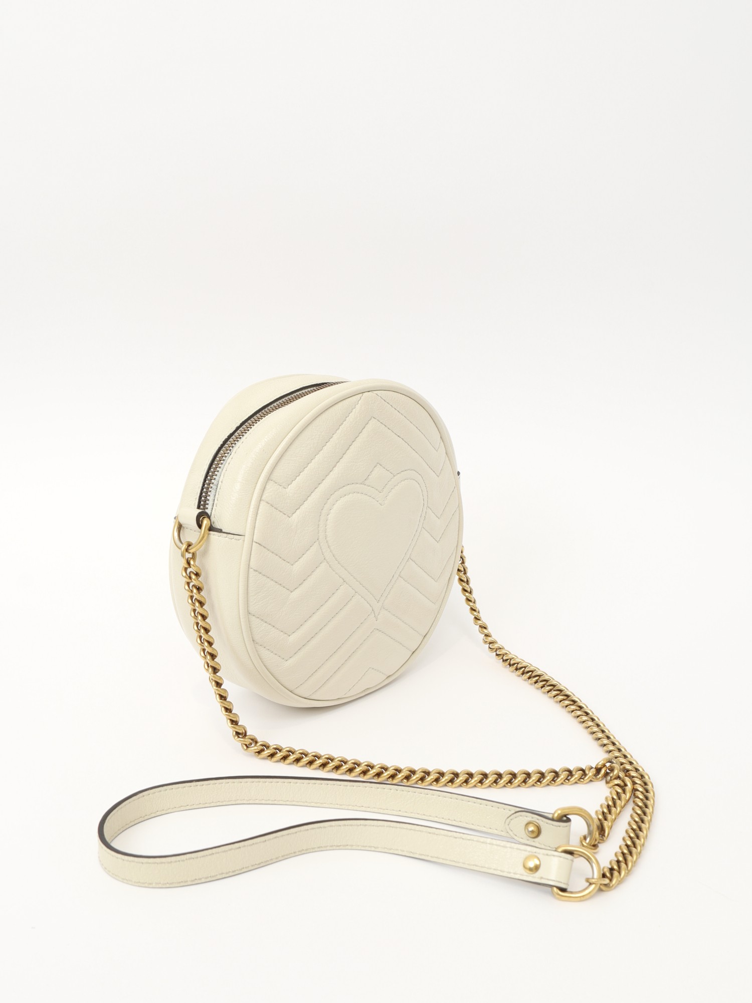 Gucci GG Marmont 3