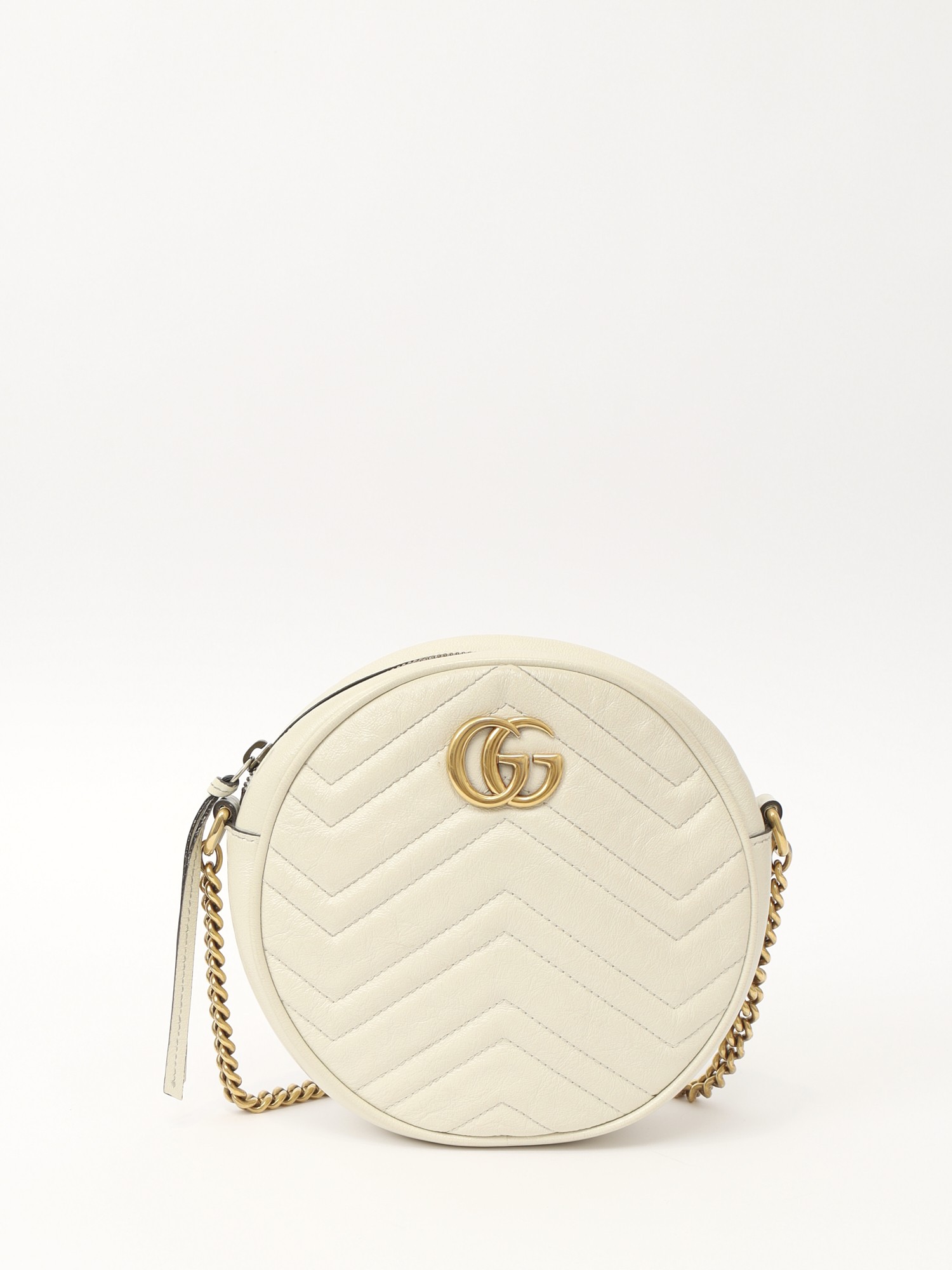 Gucci GG Marmont 0