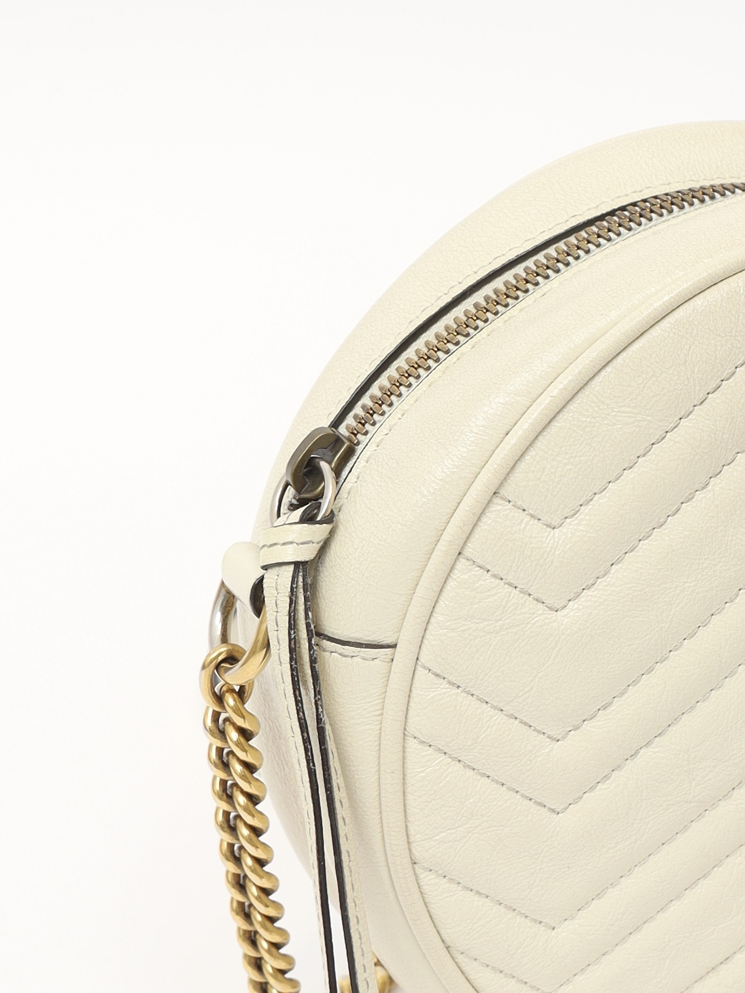 Gucci GG Marmont 5