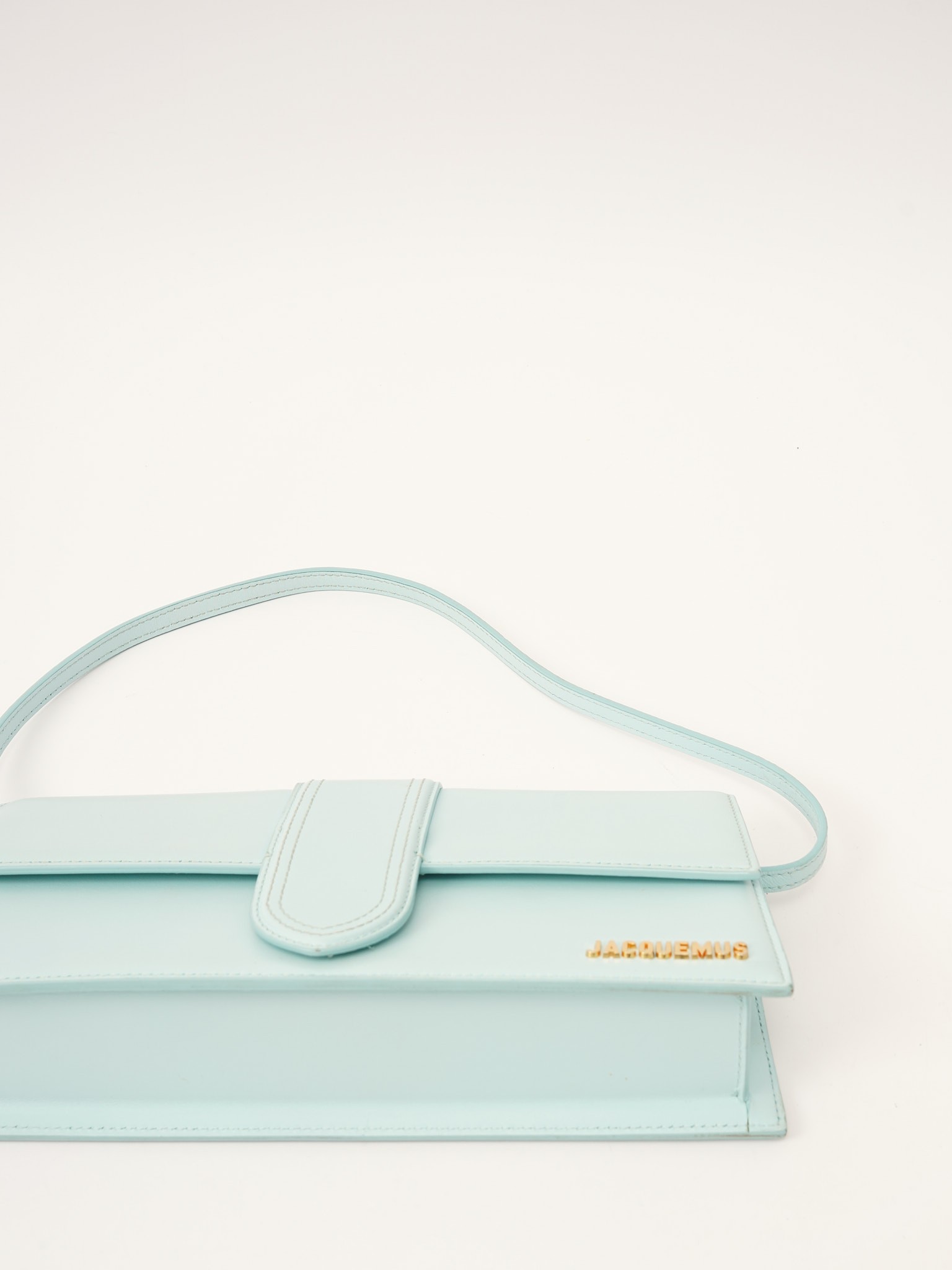 Jacquemus Le Bambino 7