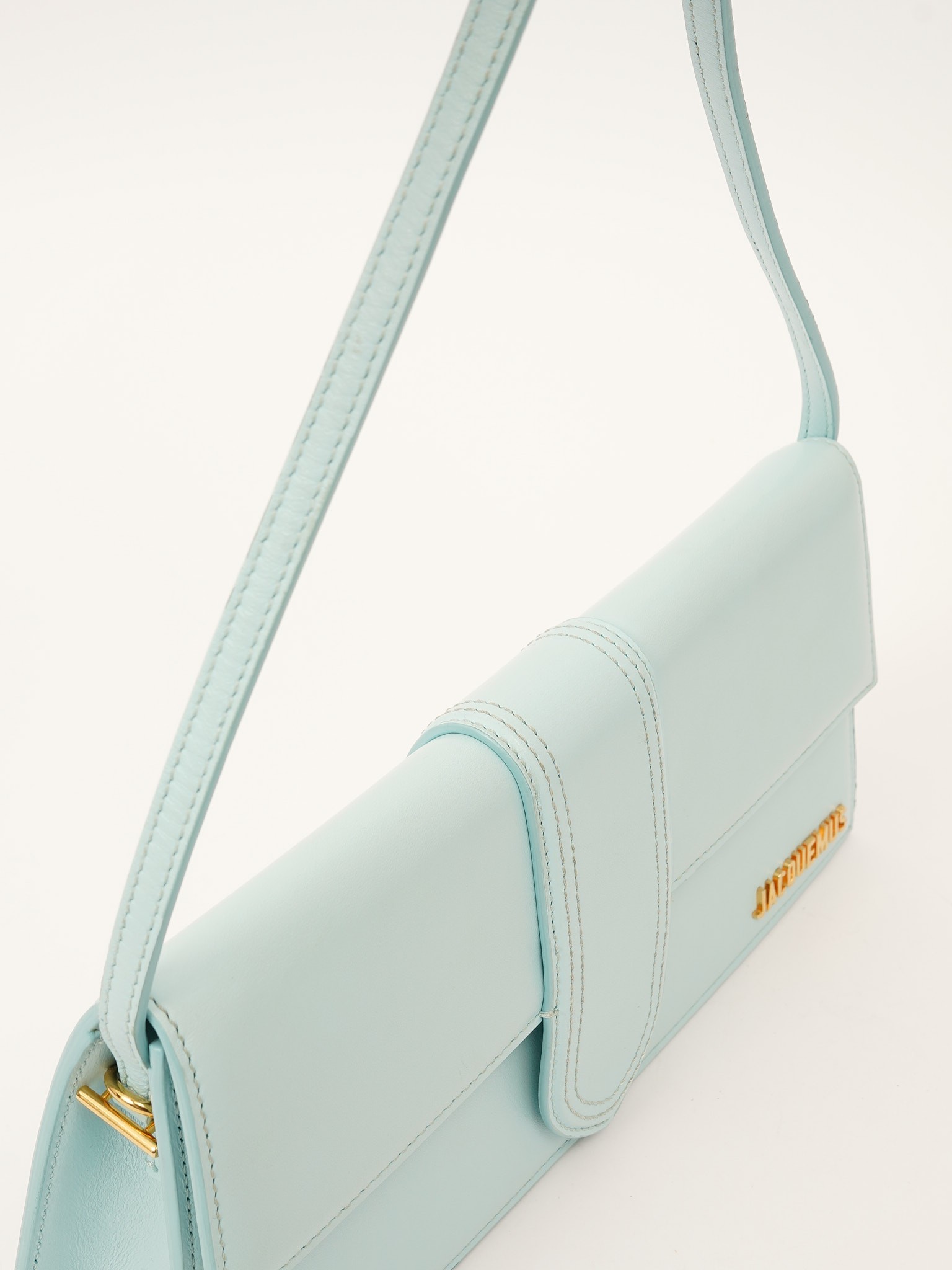 Jacquemus Le Bambino 4