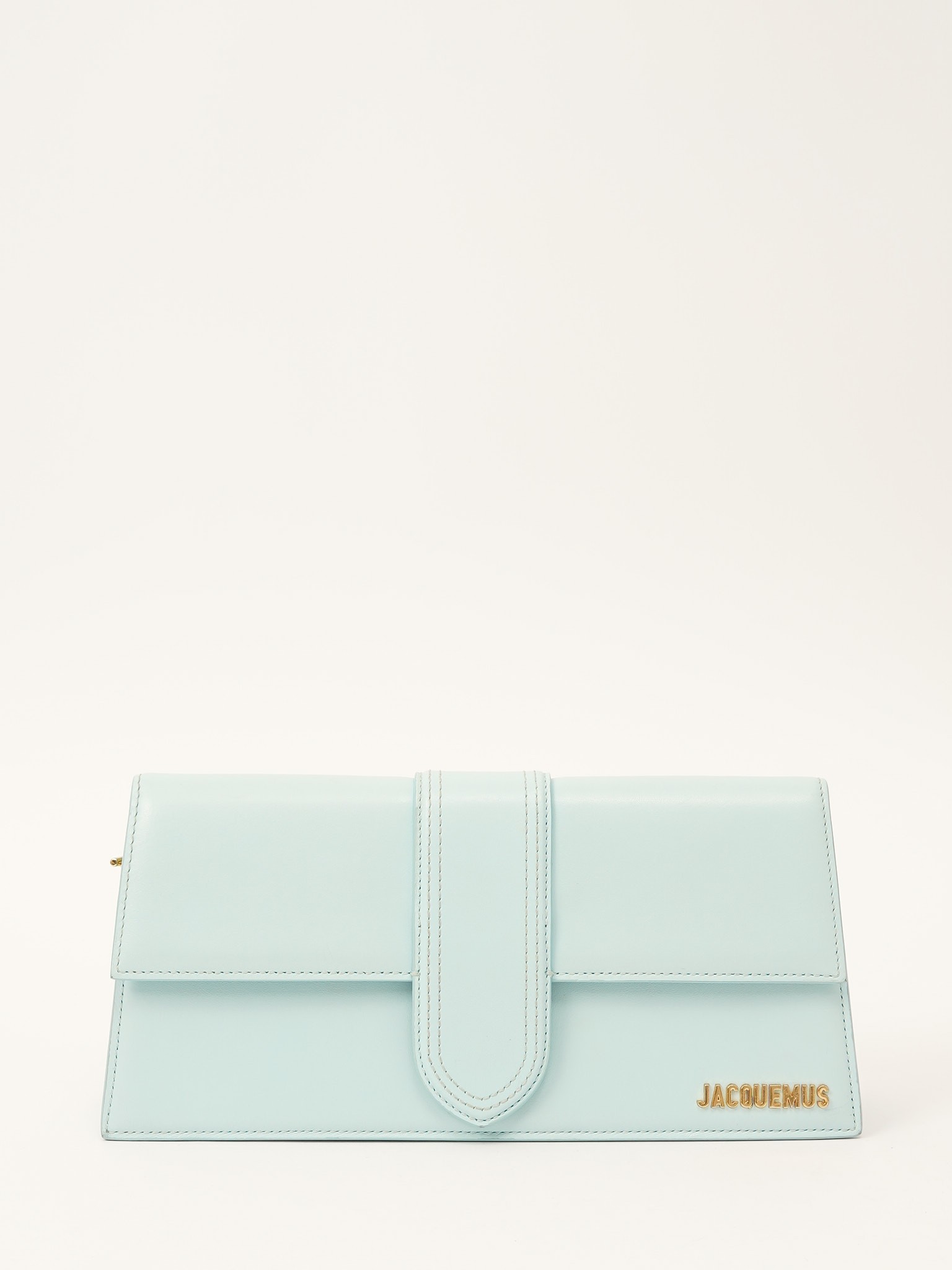Jacquemus Le Bambino 0