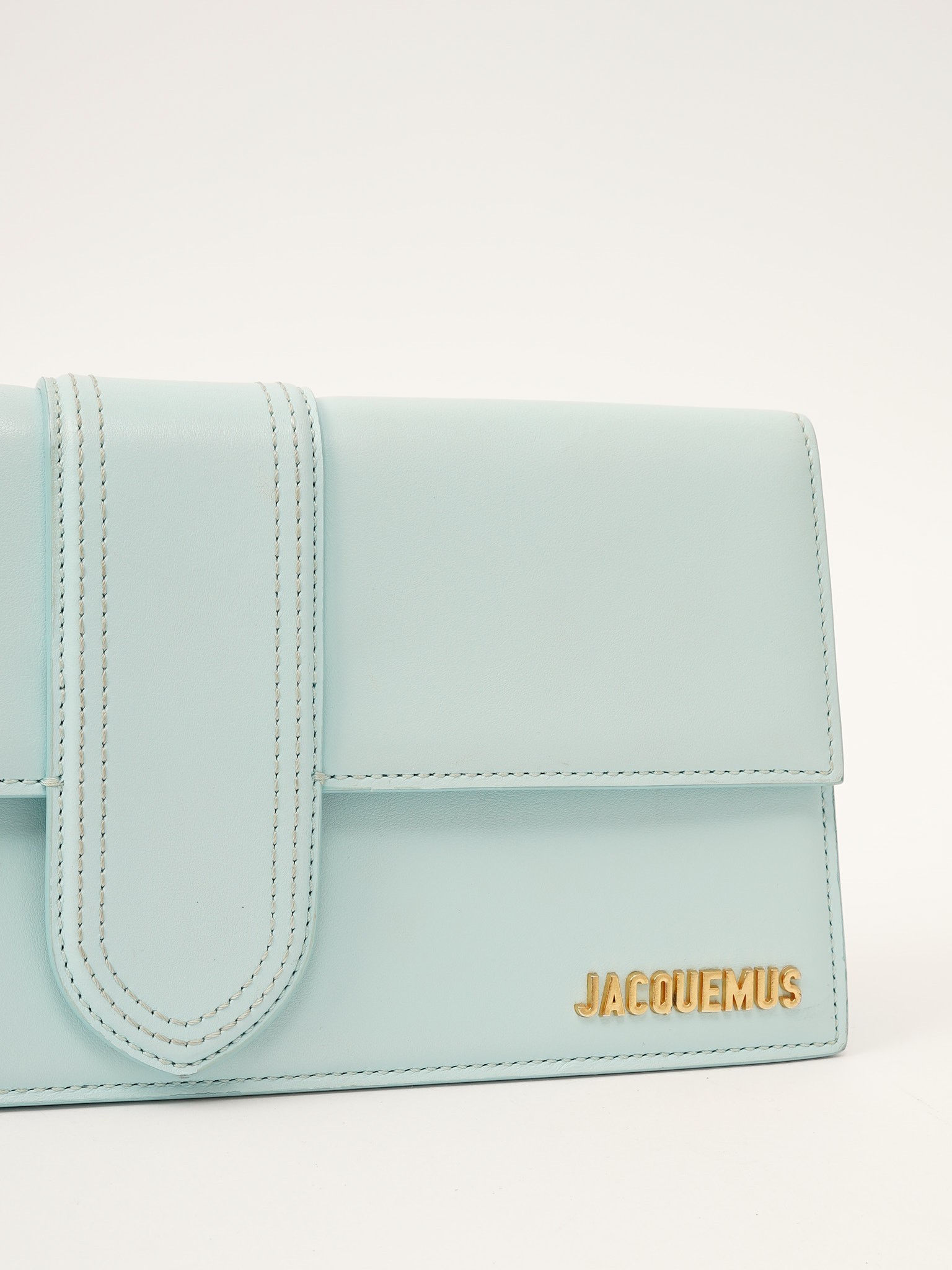 Jacquemus Le Bambino 5