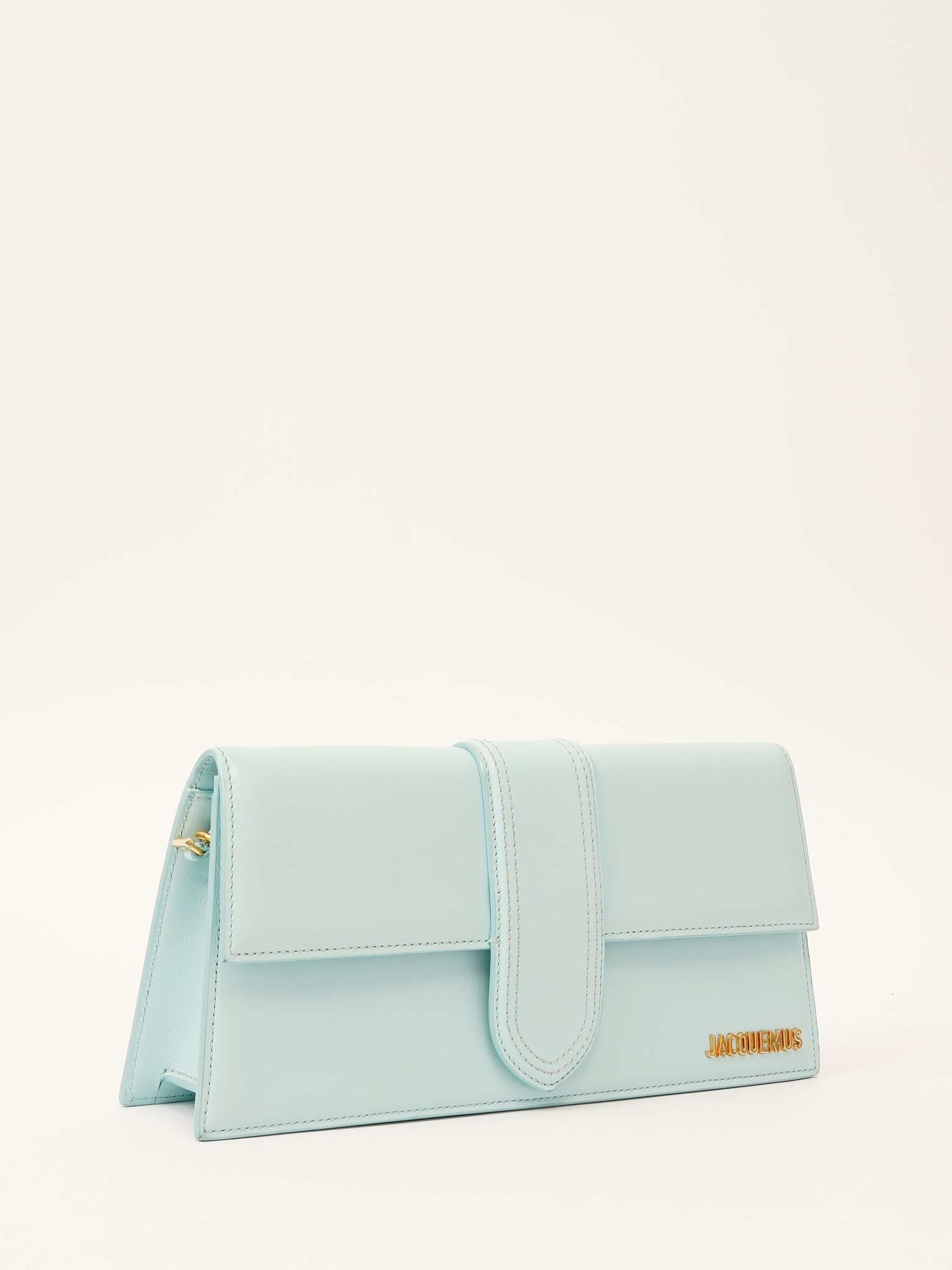 Jacquemus Le Bambino 2