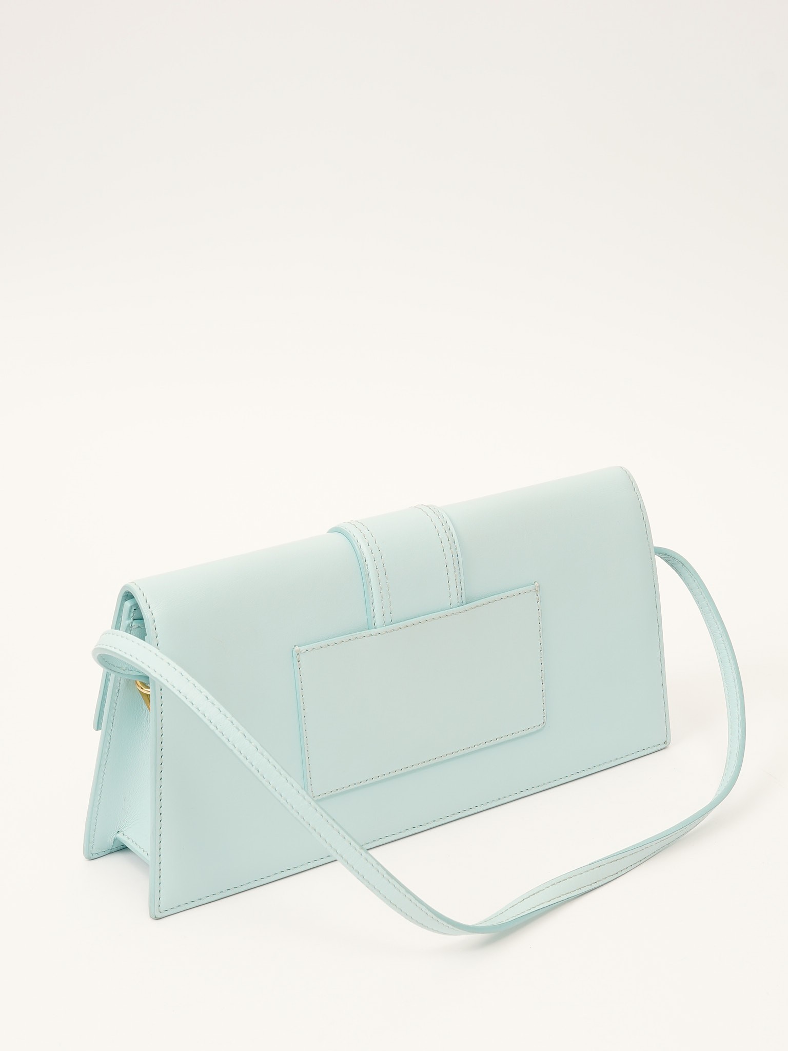 Jacquemus Le Bambino 3