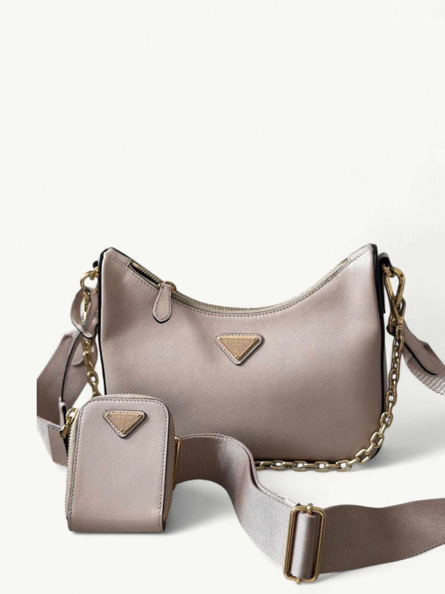 Prada Re-Edition 2005 0