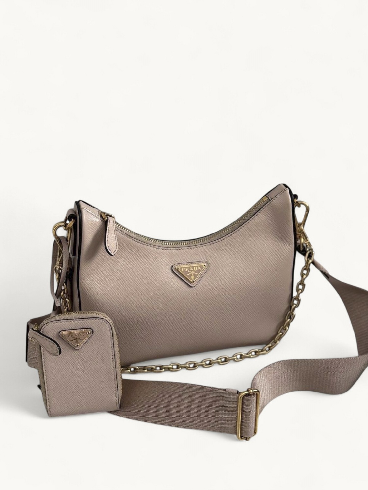 Prada Re-Edition 2005 1