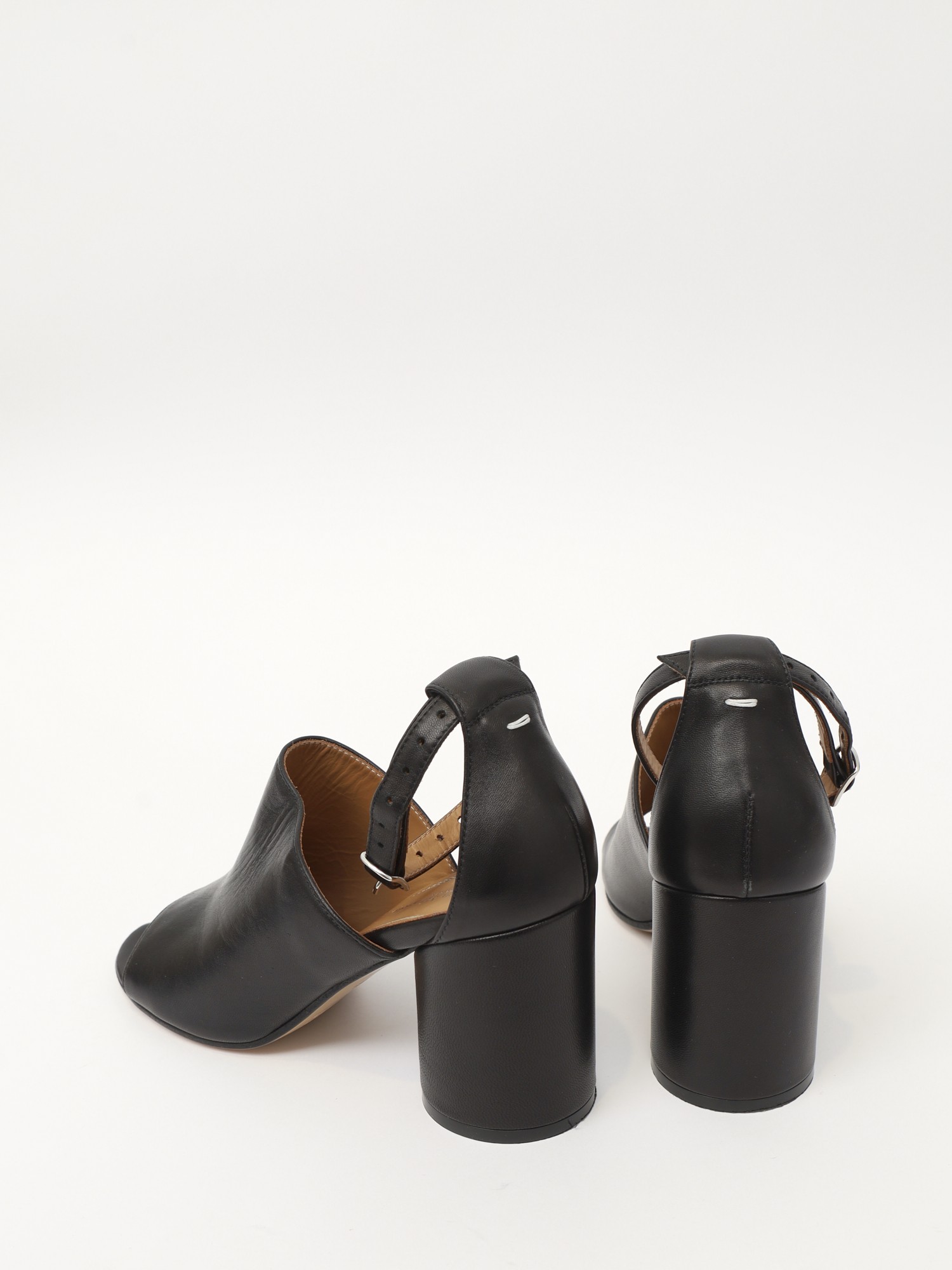 Maison Margiela Shoes 37 3