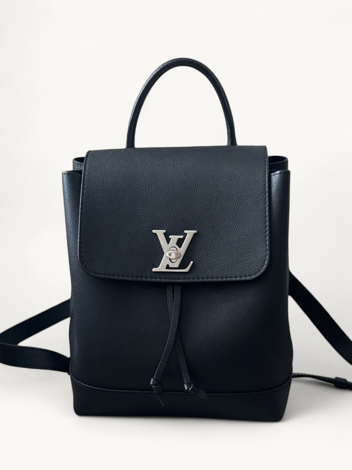 Louis Vuitton Lockme 0