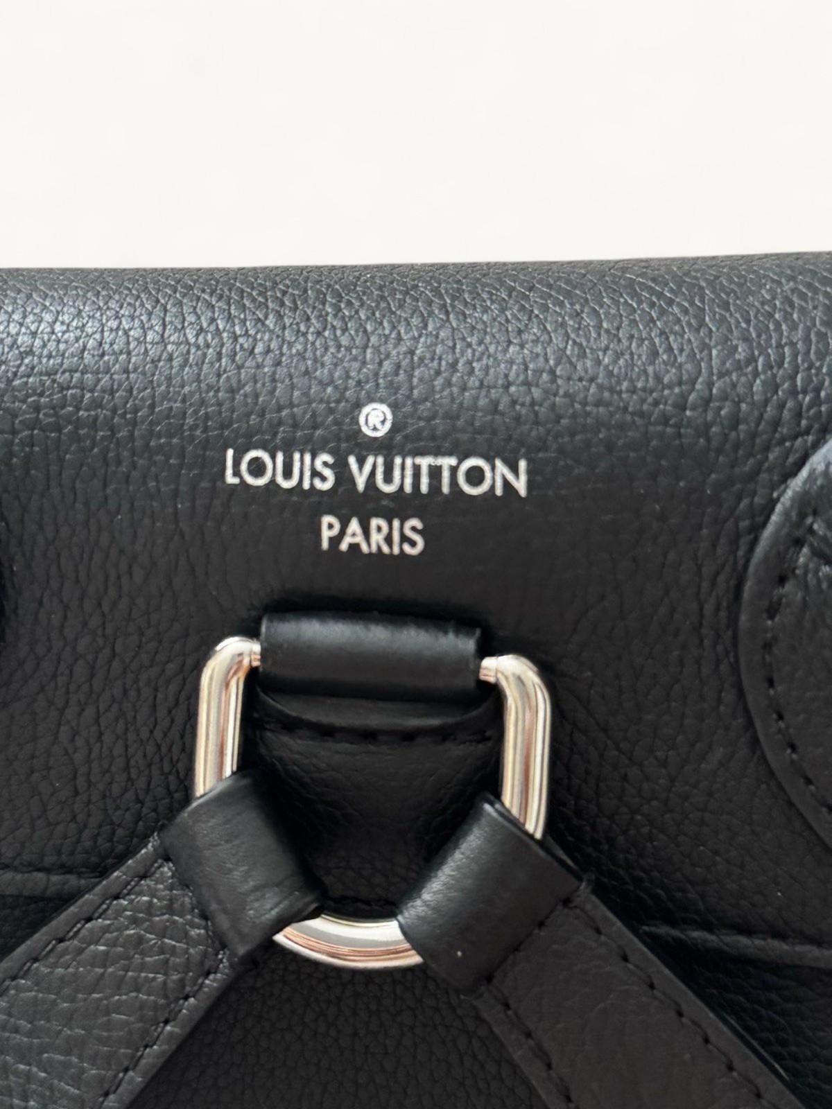 Louis Vuitton Lockme 5