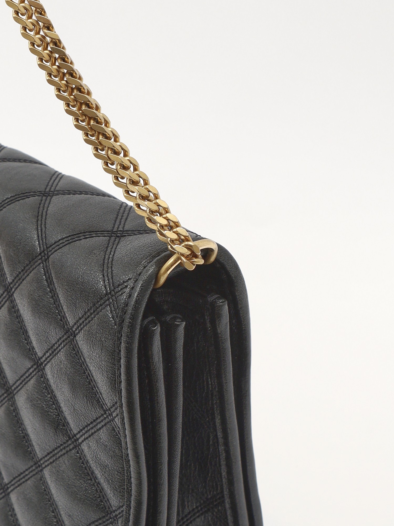 Saint Laurent Becky 7