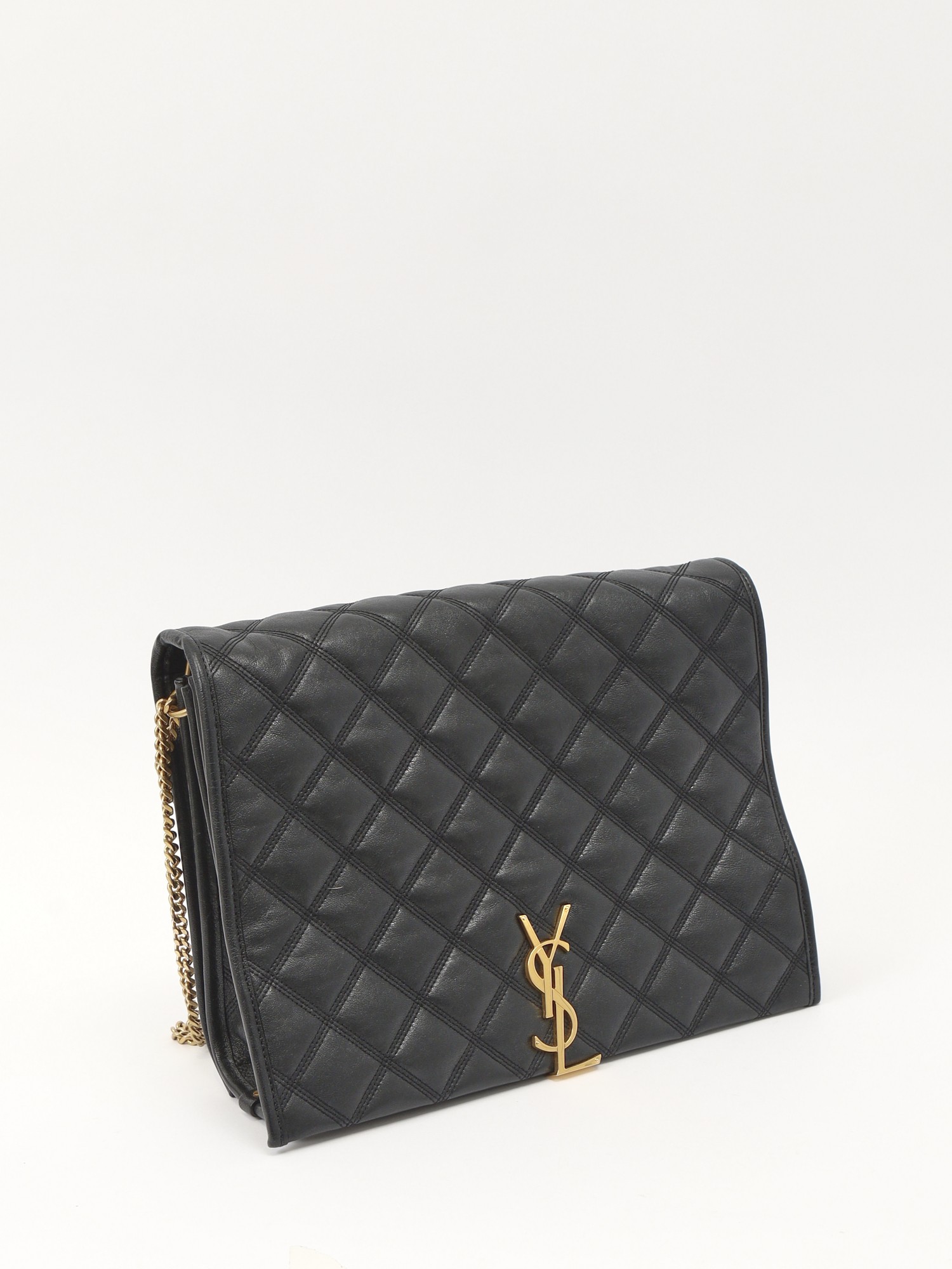 Saint Laurent Becky 2
