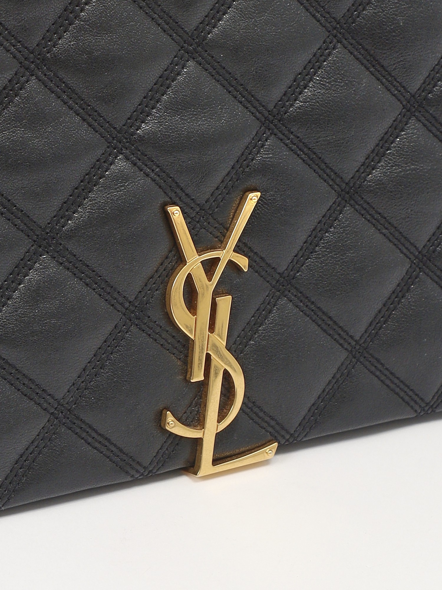 Saint Laurent Becky 5