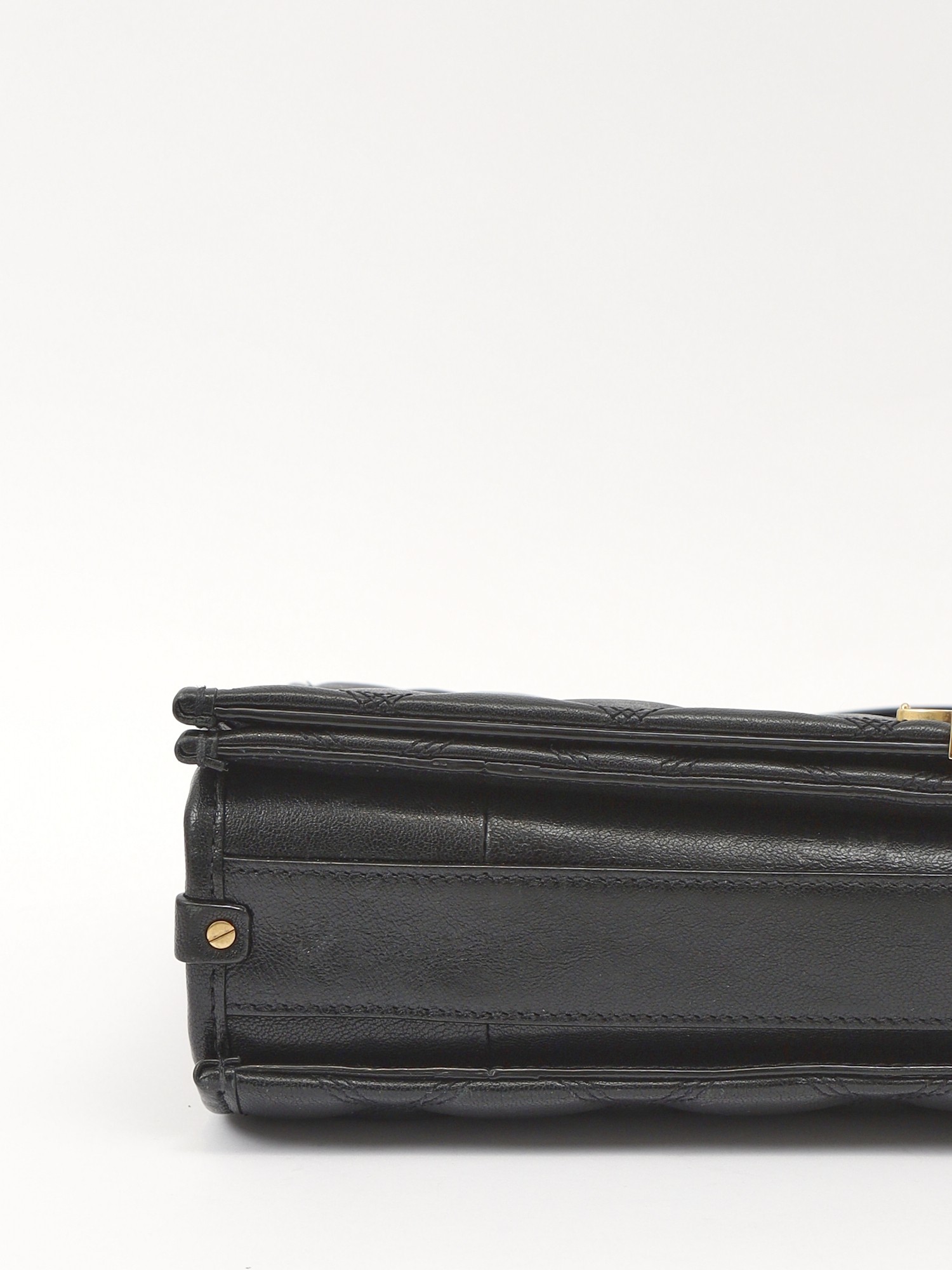 Saint Laurent Becky 8