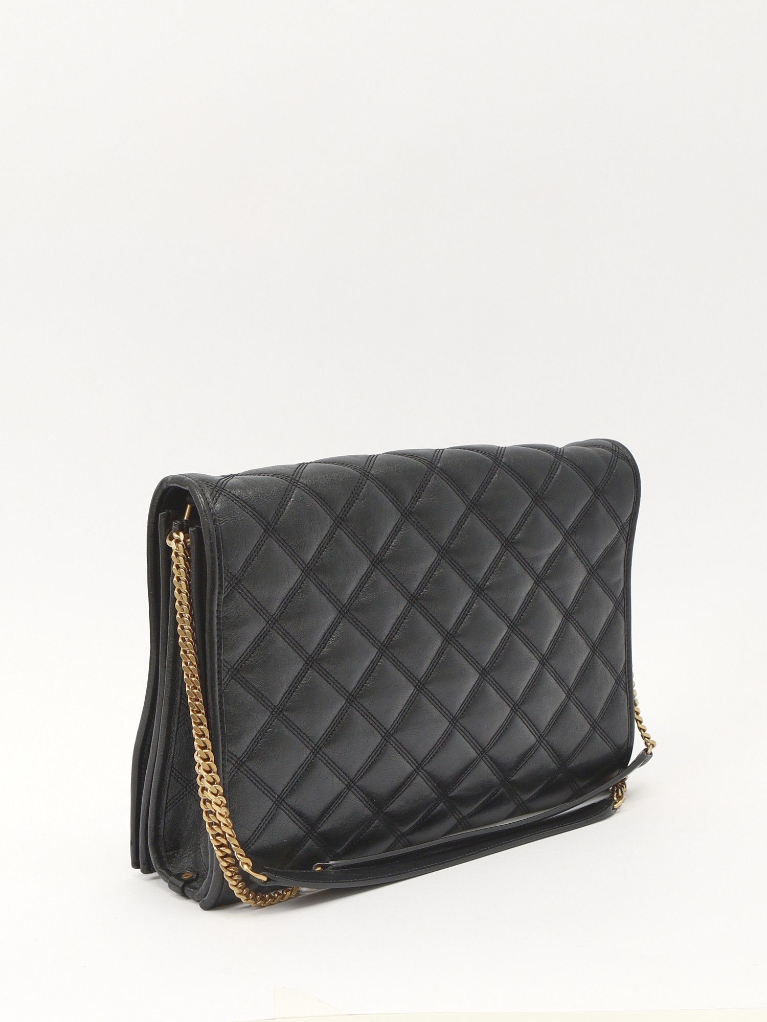 Saint Laurent Becky 3