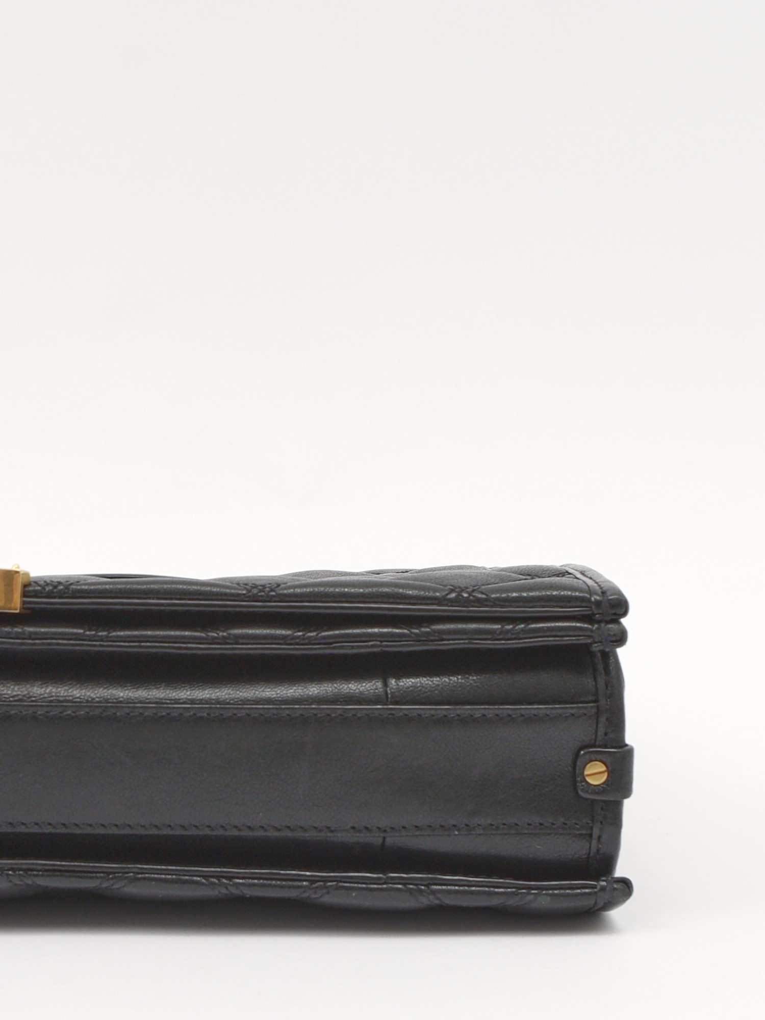 Saint Laurent Becky 9