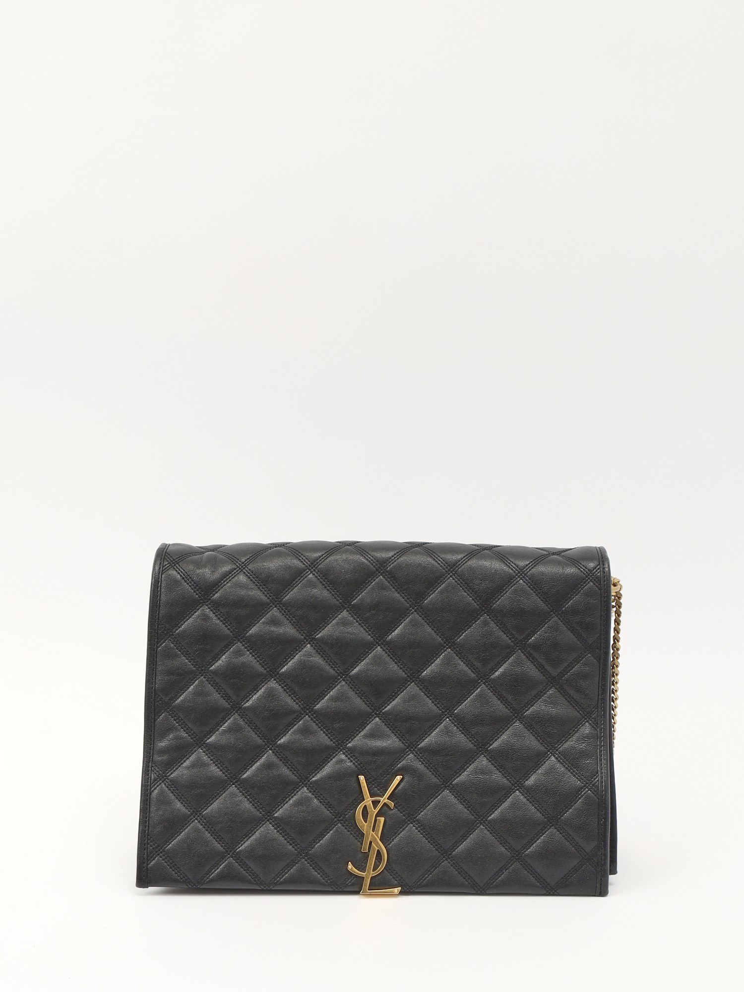 Saint Laurent Becky 0