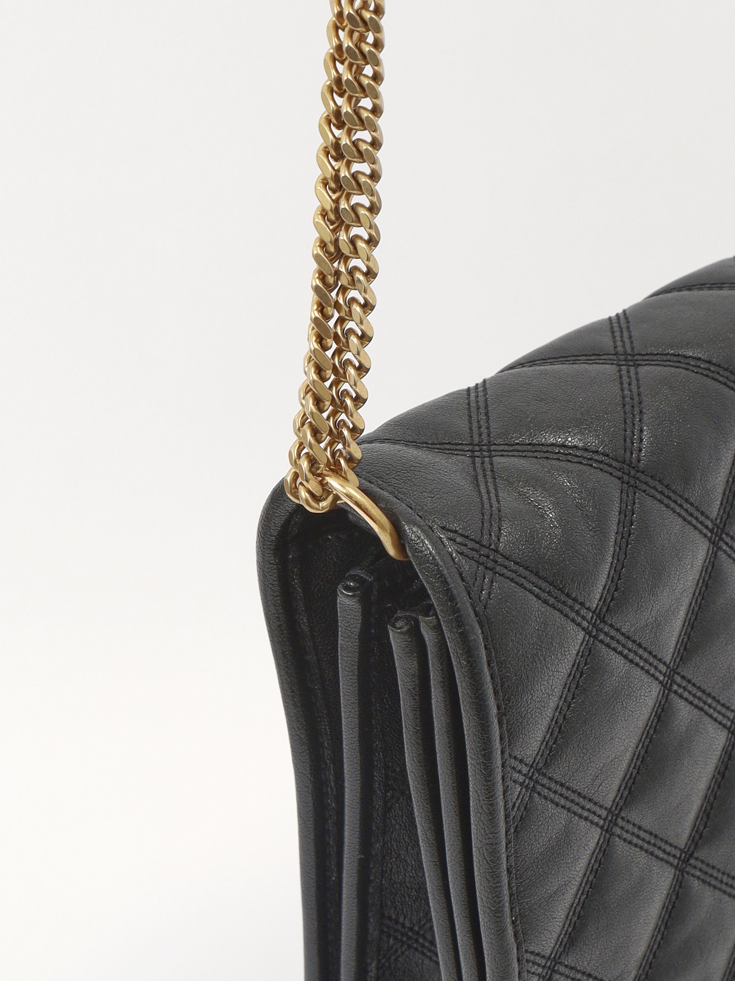 Saint Laurent Becky 6