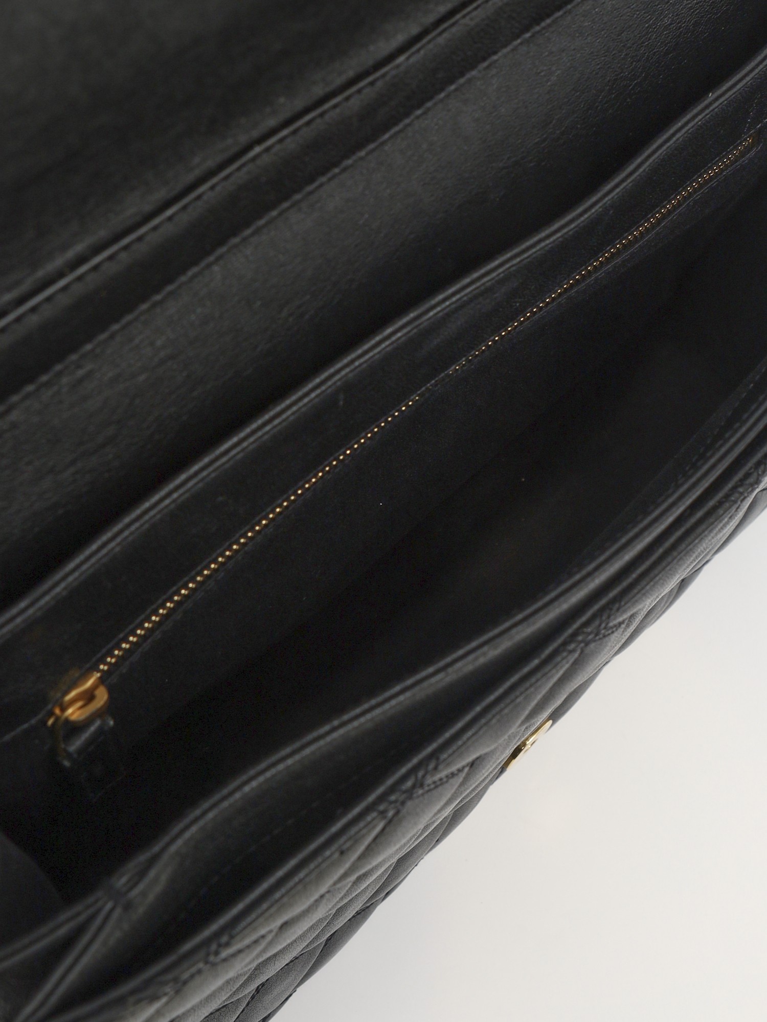 Saint Laurent Becky 10