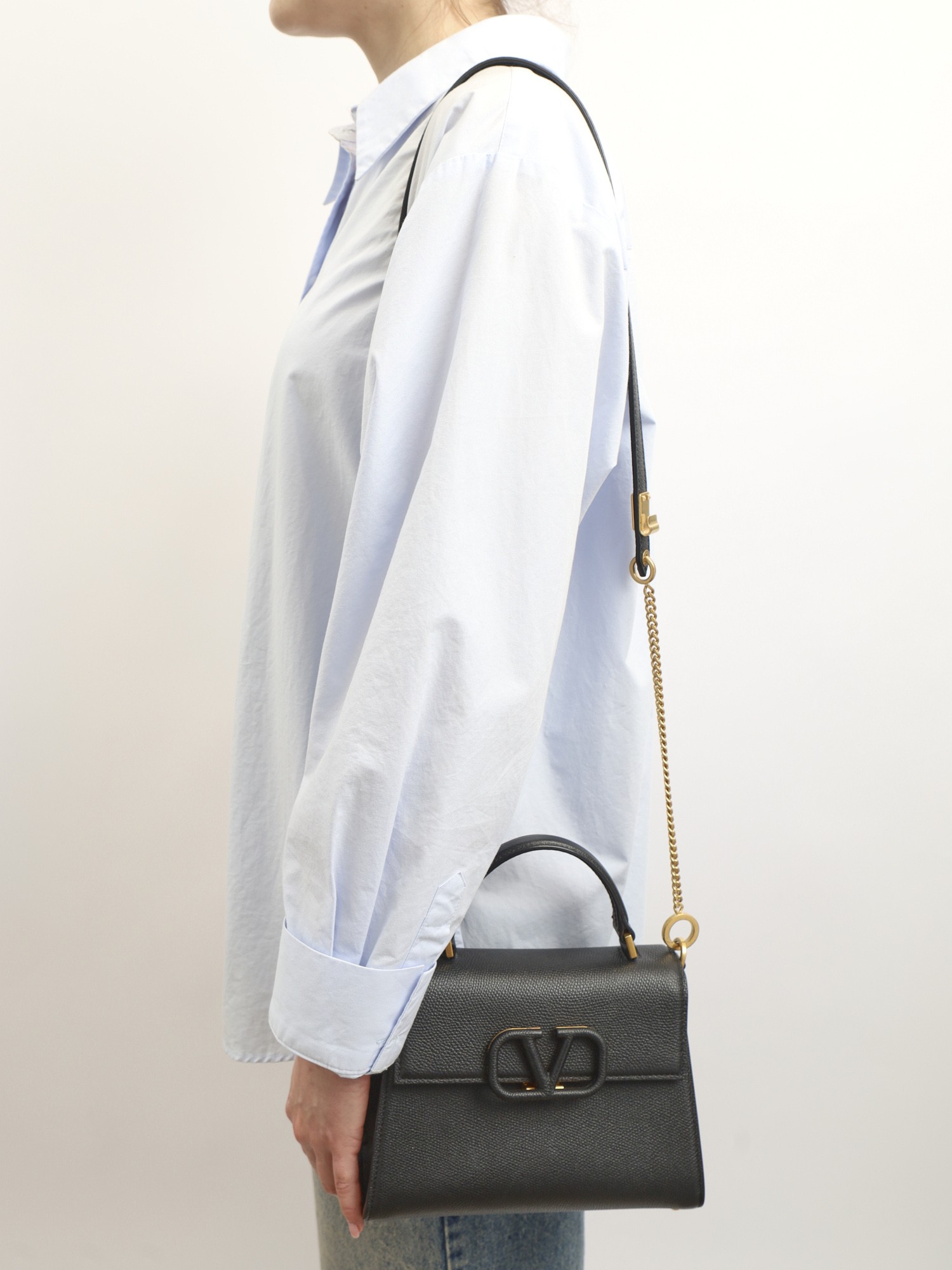 Valentino Vsling 1