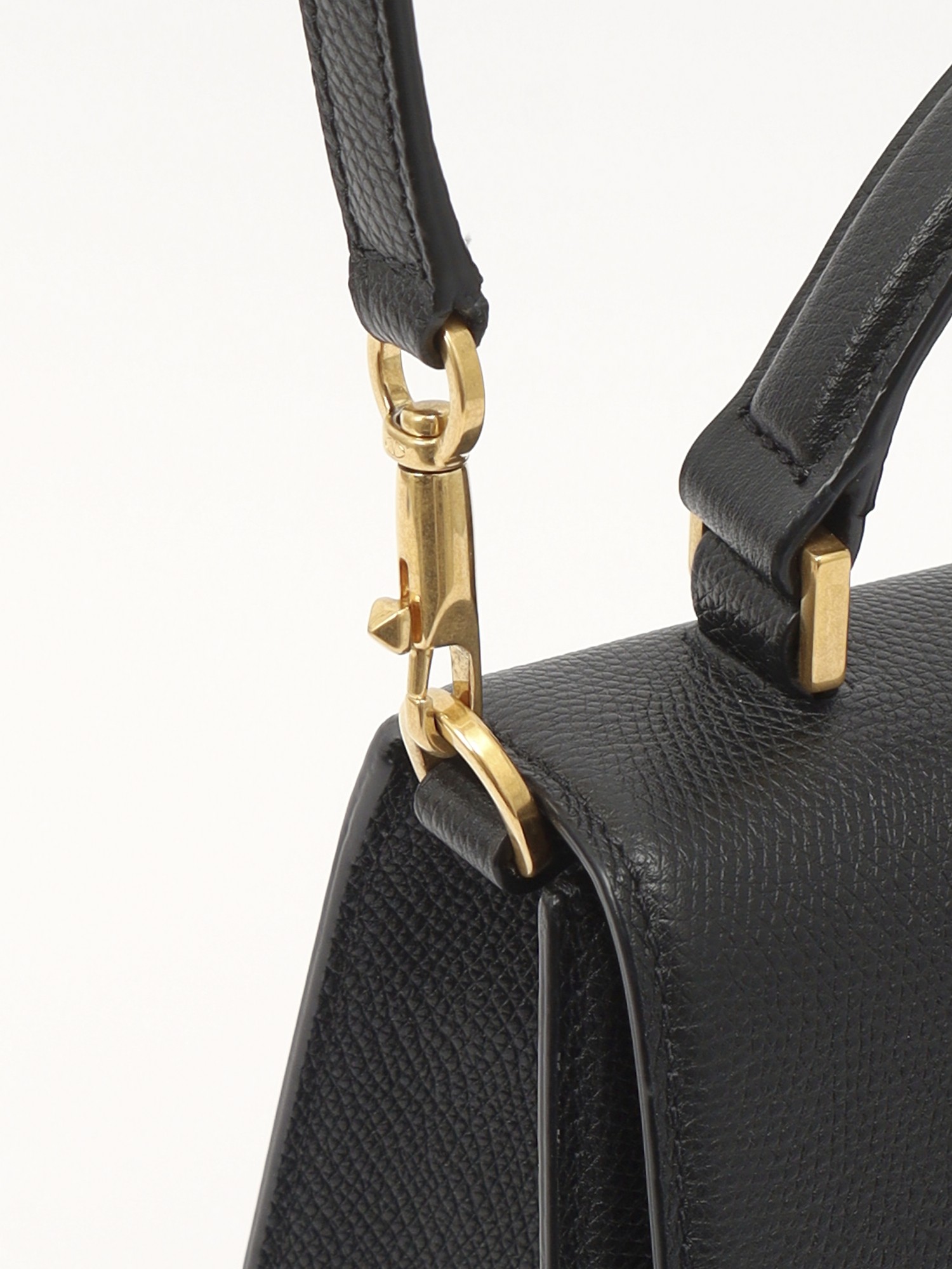 Valentino Vsling 7