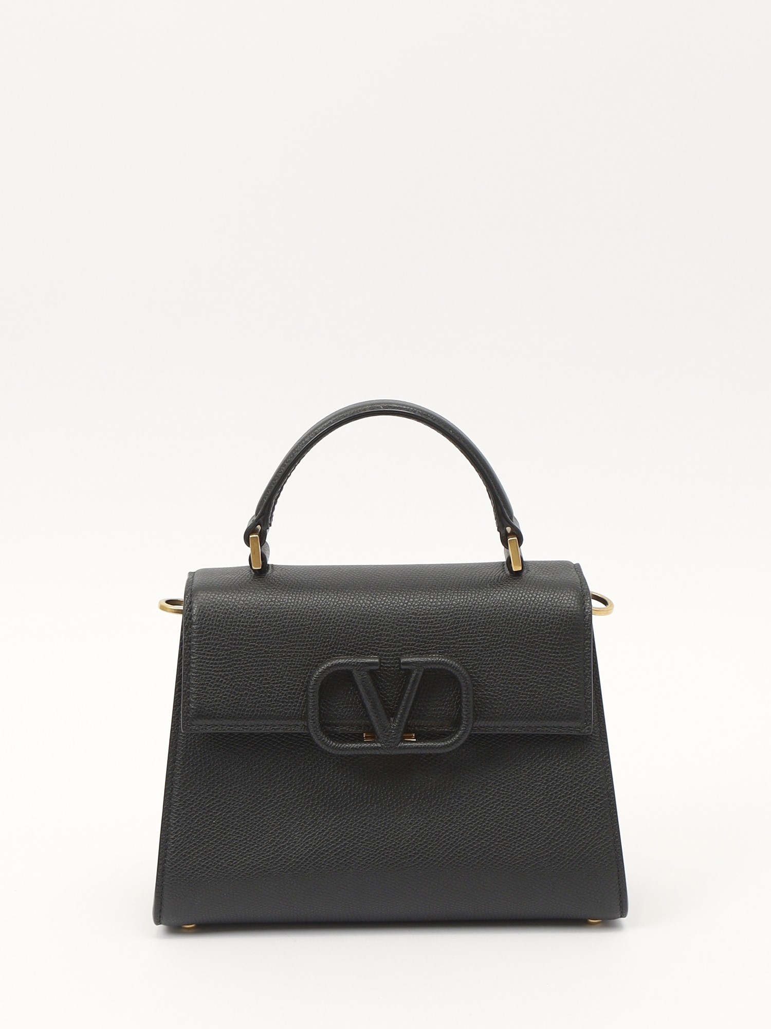 Valentino Vsling 0