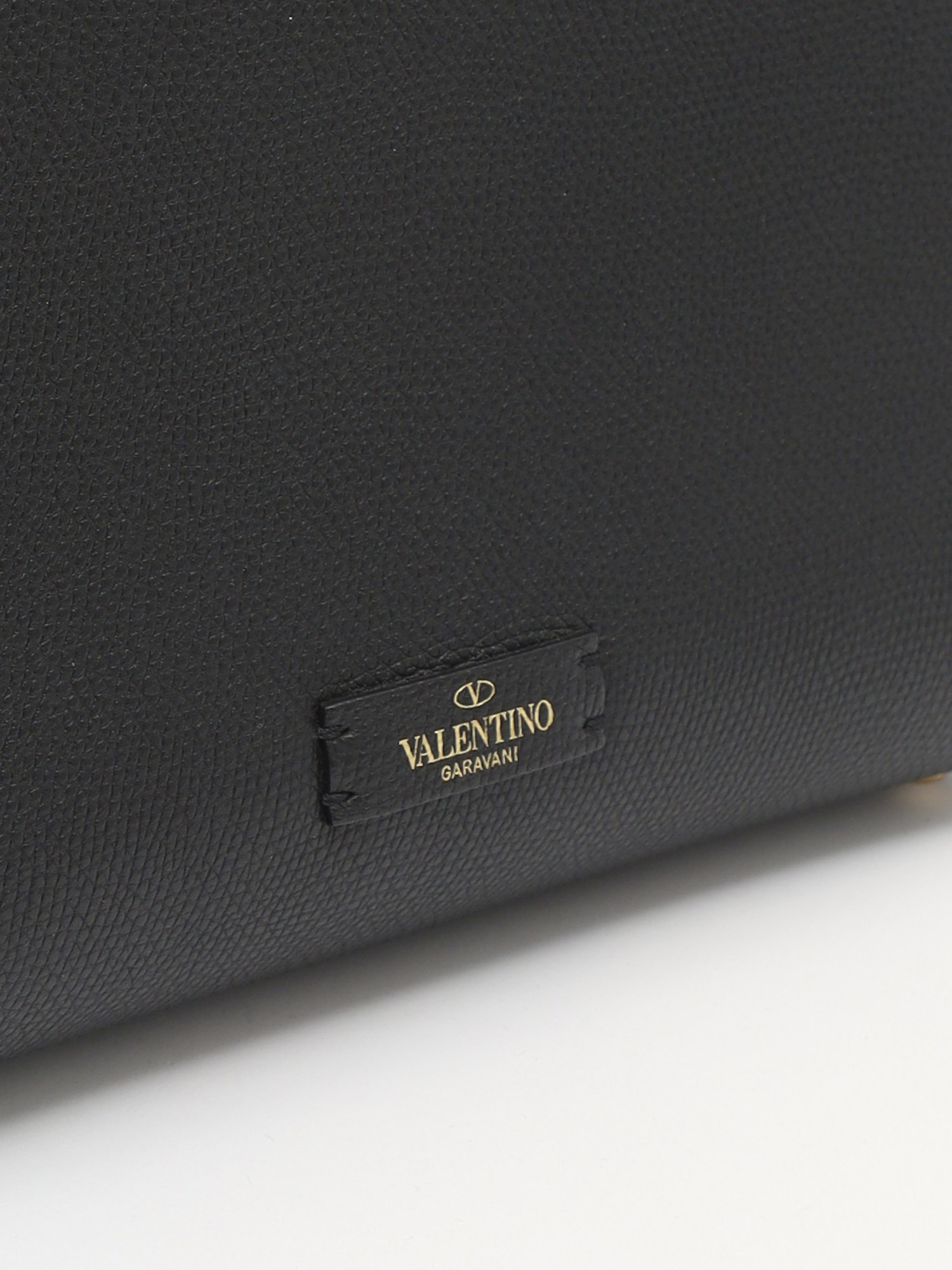 Valentino Vsling 6