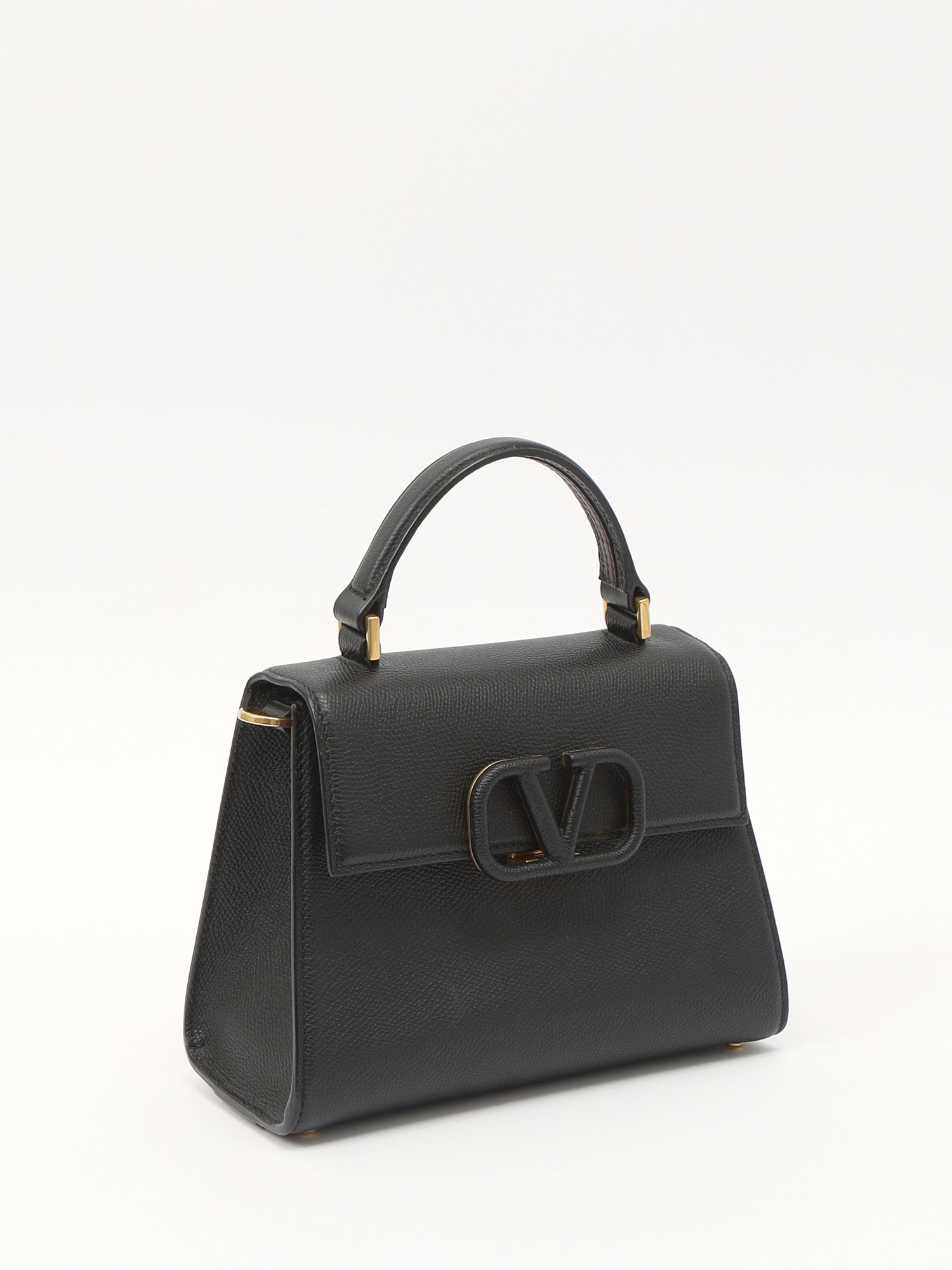 Valentino Vsling 2