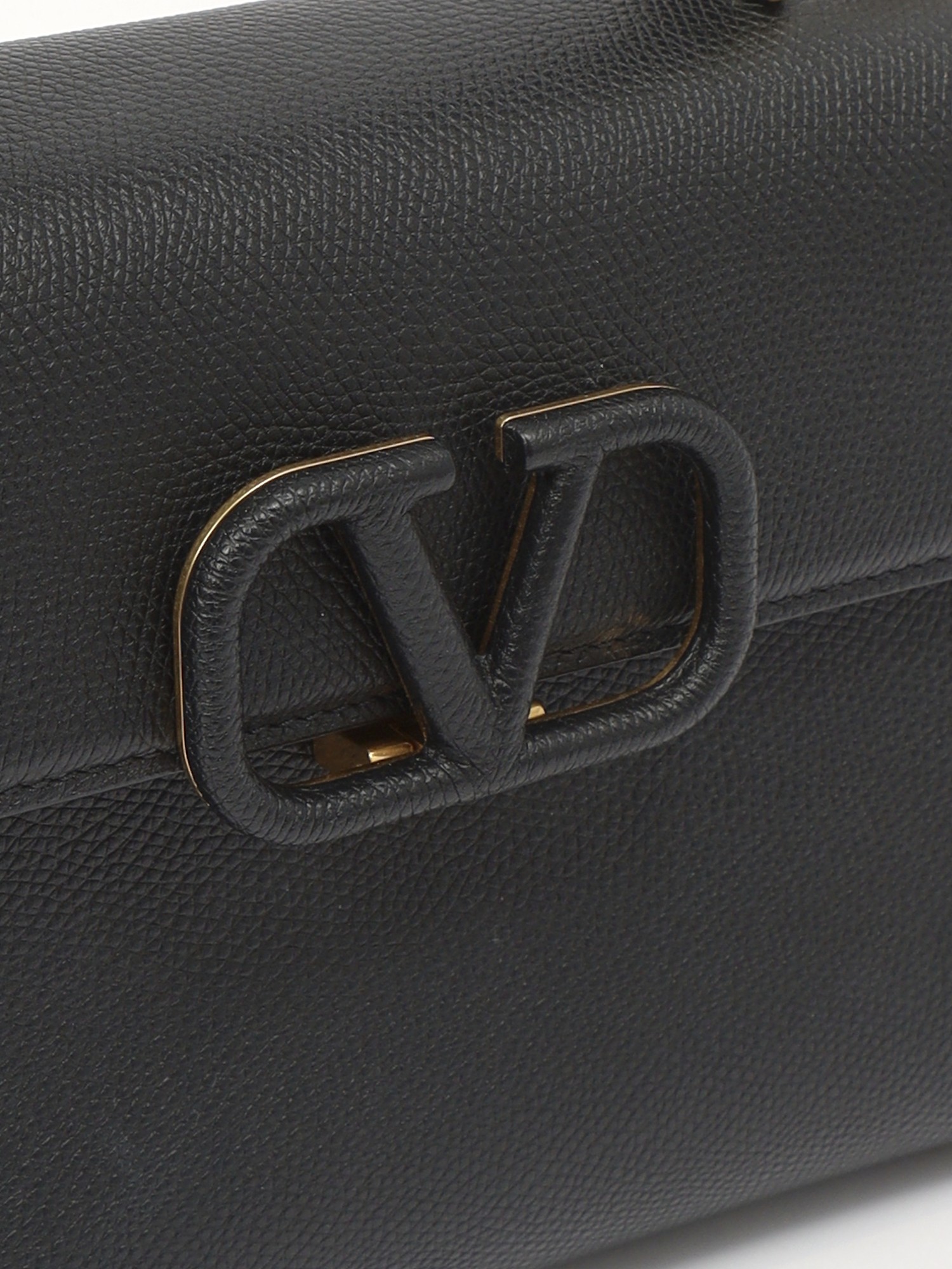 Valentino Vsling 5