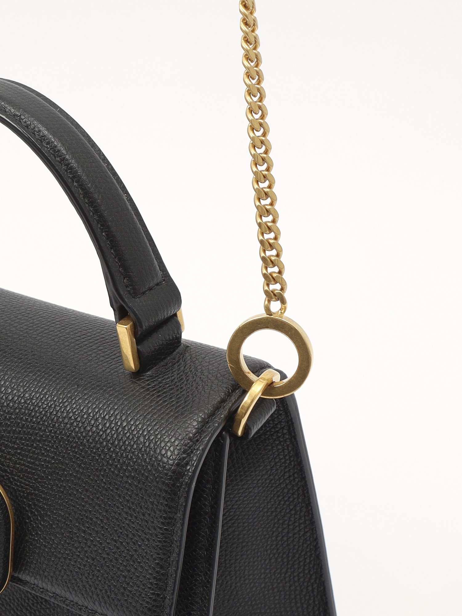 Valentino Vsling 8