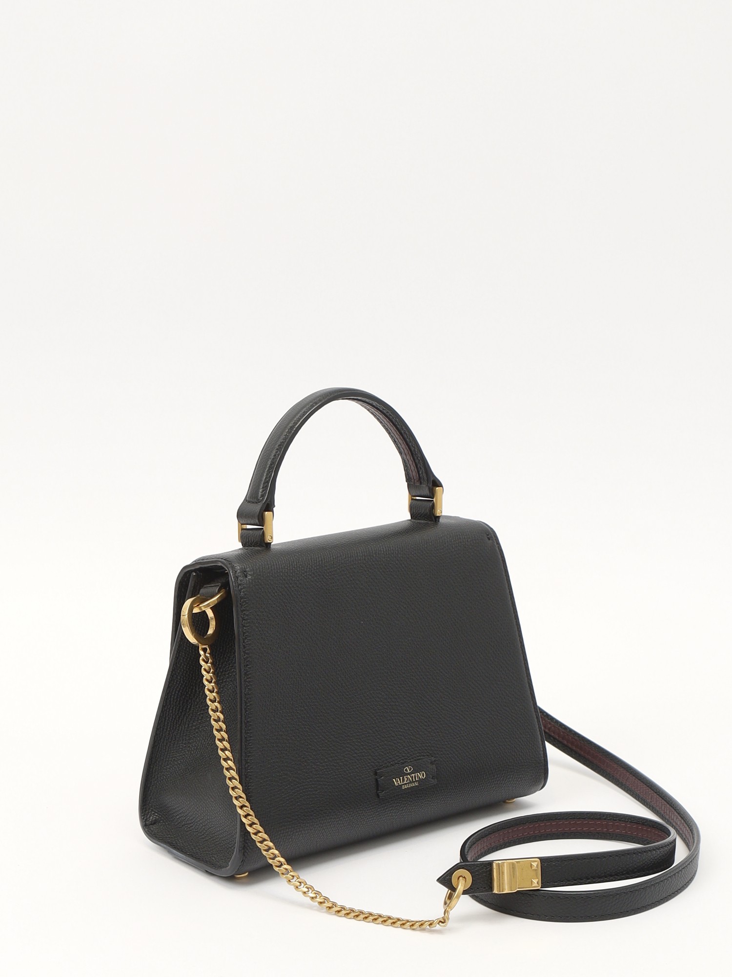 Valentino Vsling 3