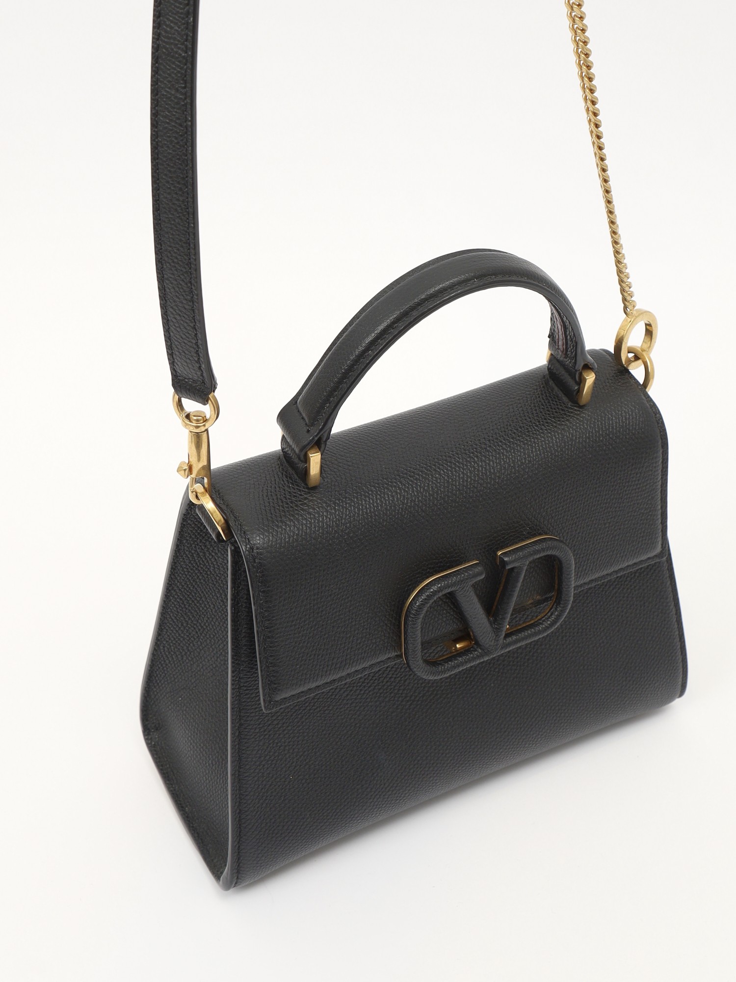 Valentino Vsling 4