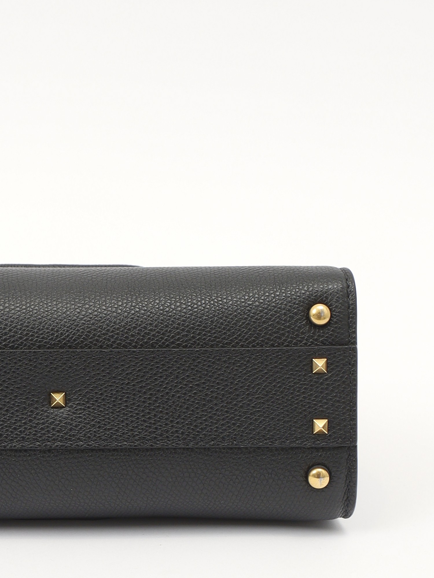 Valentino Vsling 10