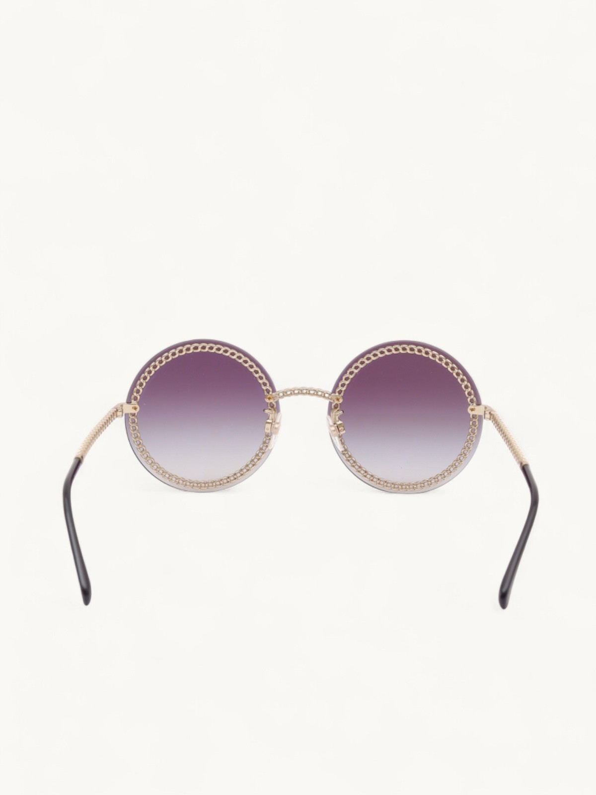 Chanel Sunglasses 4