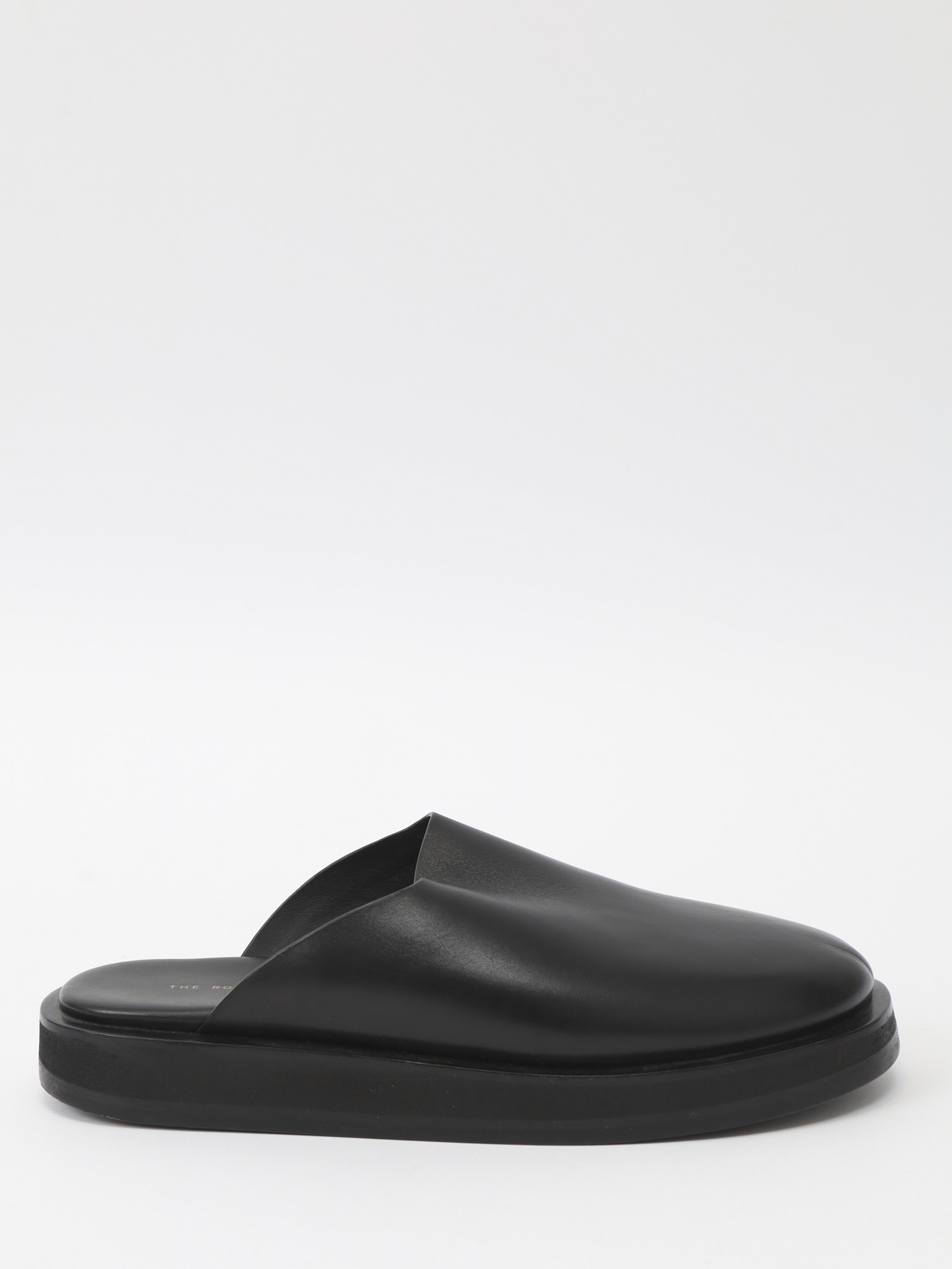 The Row Shoes 37 0