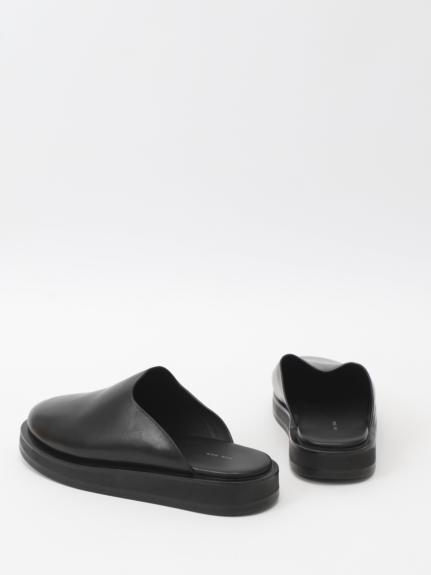 The Row Shoes 37 3
