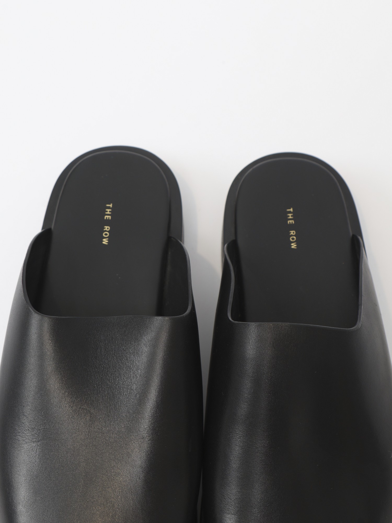 The Row Shoes 37 7