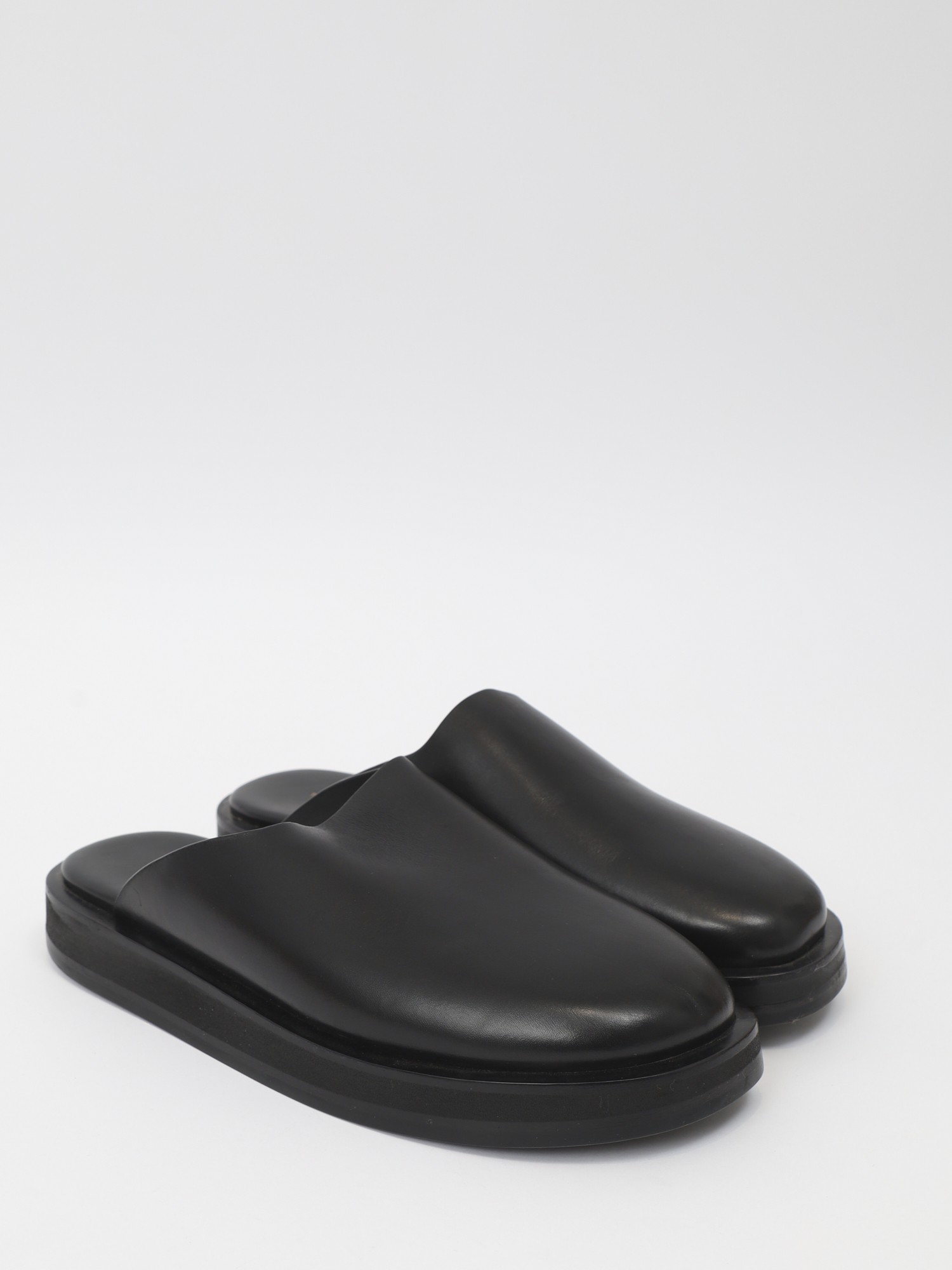 The Row Shoes 37 2
