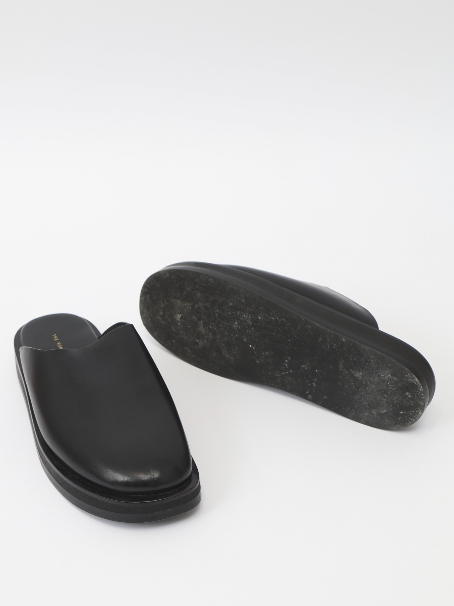 The Row Shoes 37 11