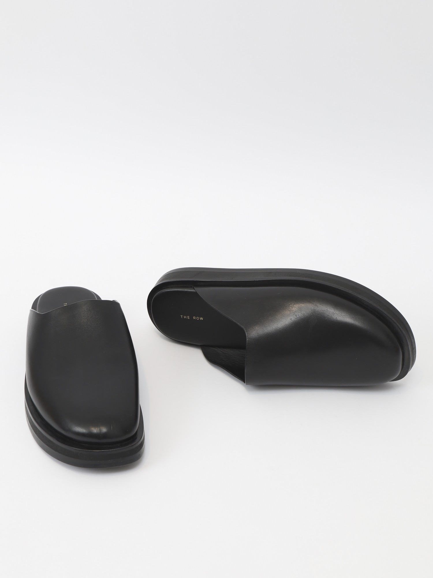 The Row Shoes 37 5