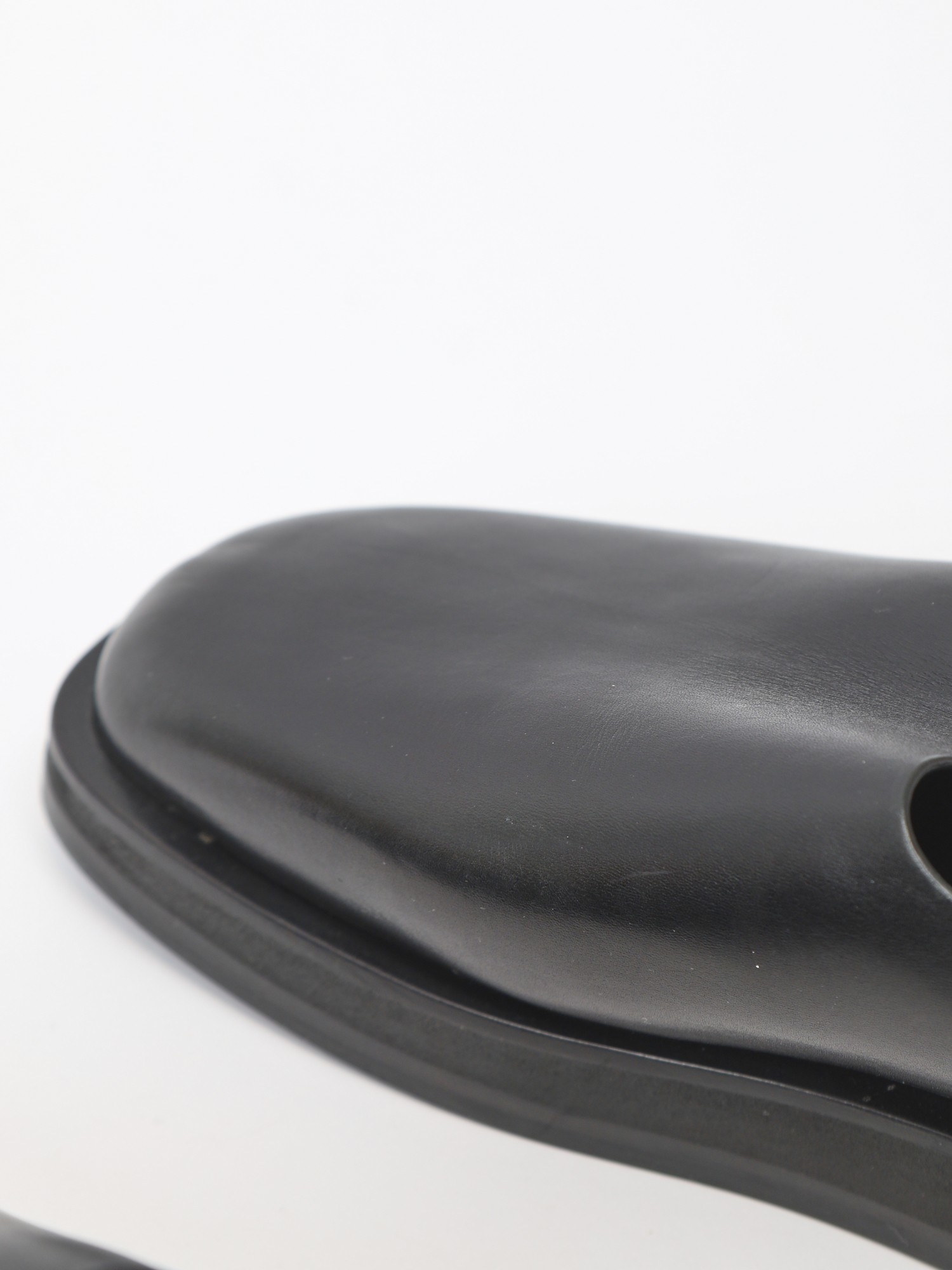 The Row Shoes 37 9