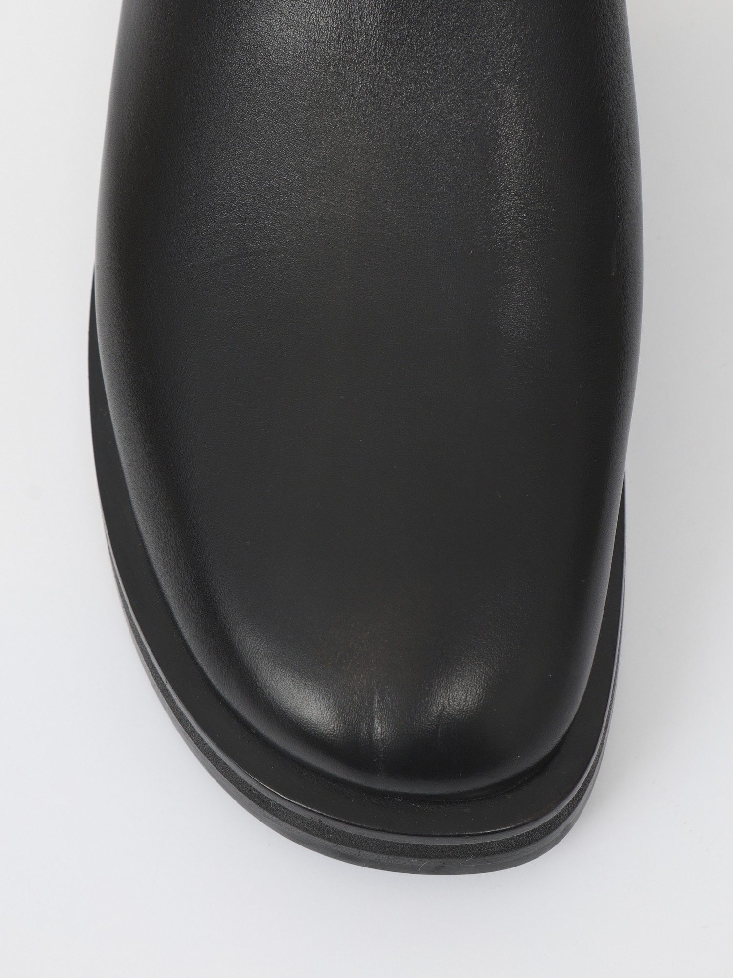 The Row Shoes 37 4