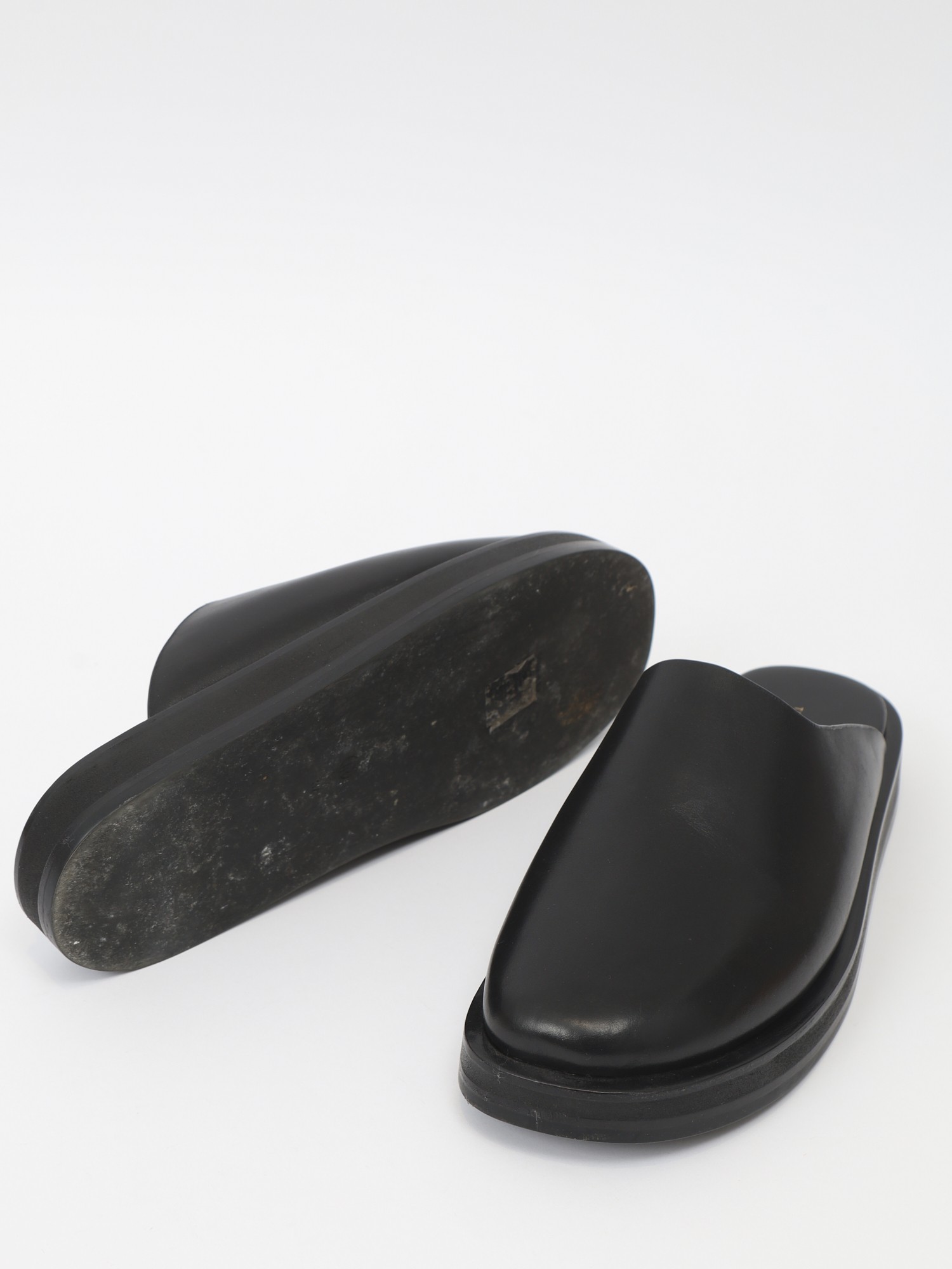 The Row Shoes 37 12