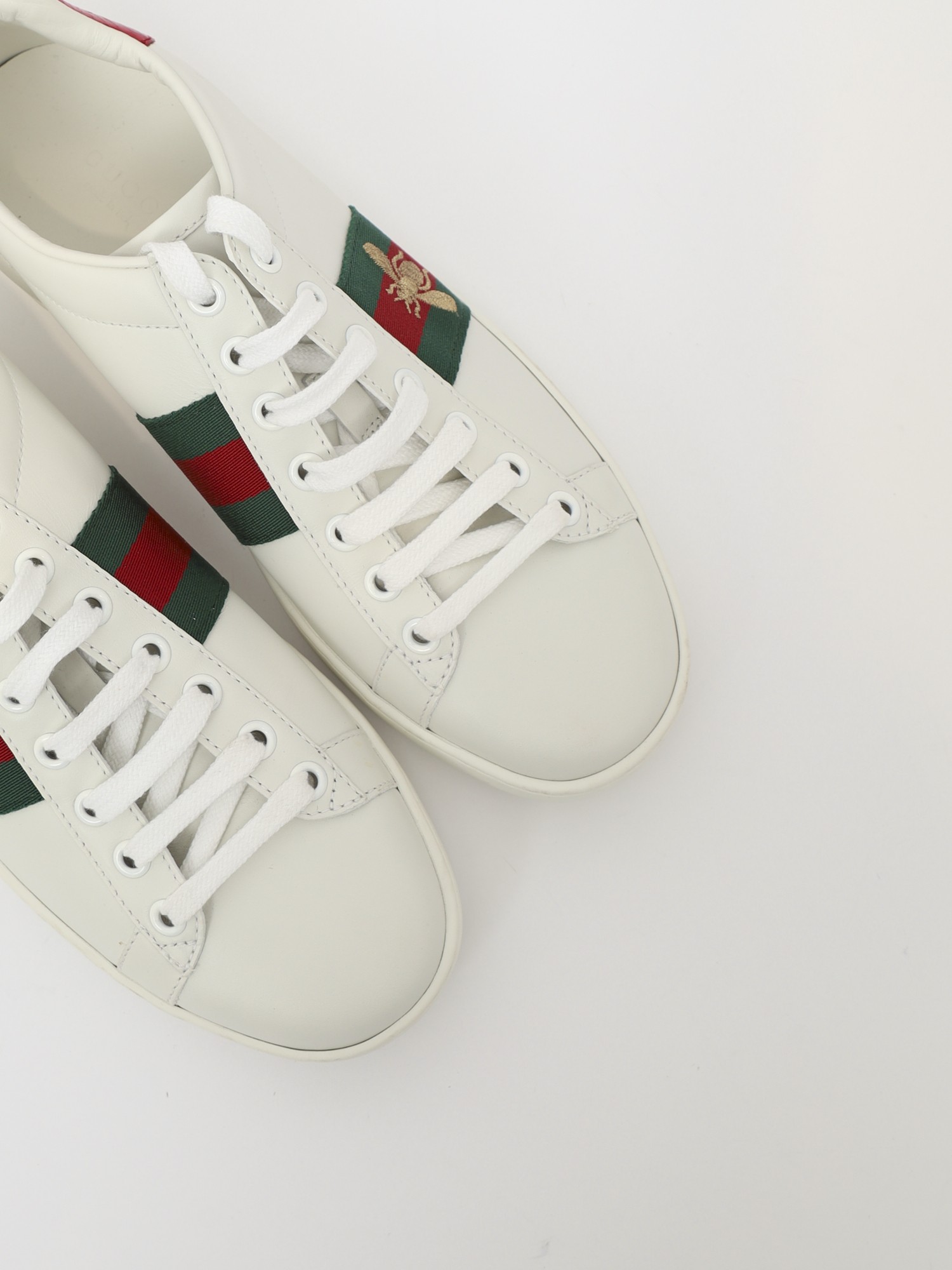 Gucci Shoes 36.5 6
