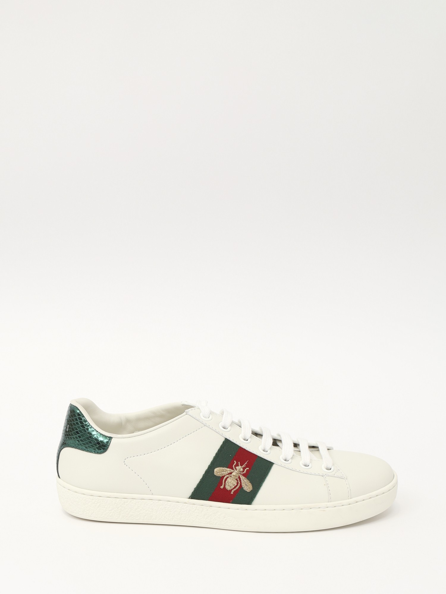 Gucci Shoes 36.5 0
