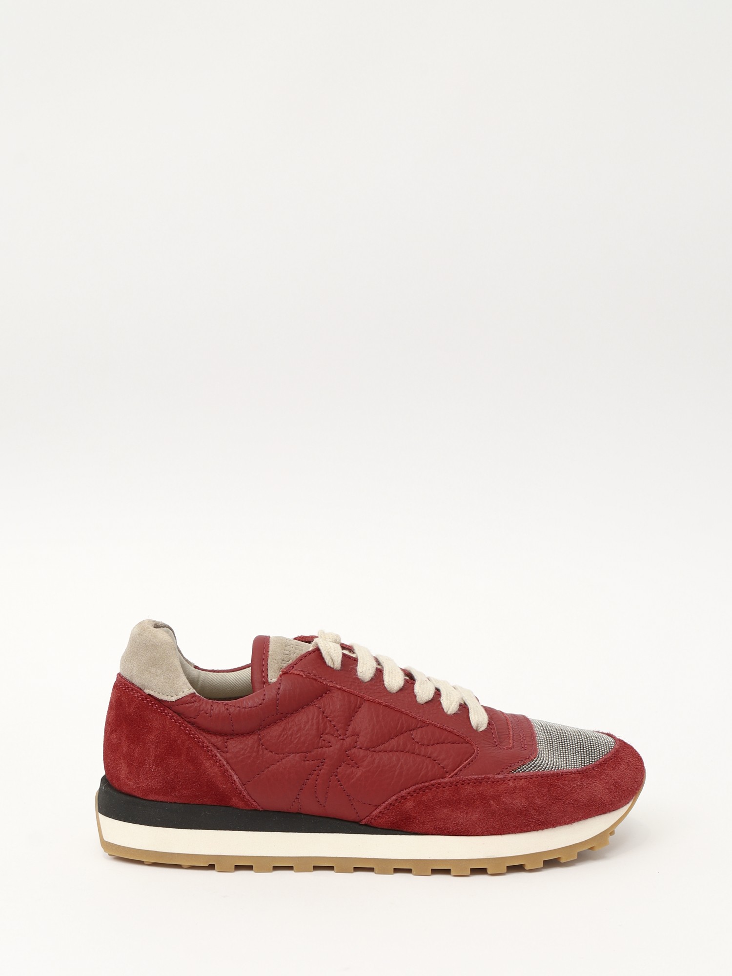 Brunello Cucinelli Shoes 37.5 0
