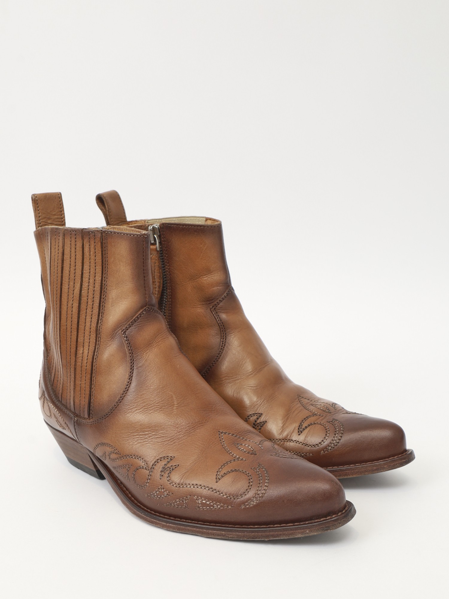 Golden Goose Shoes 40 2