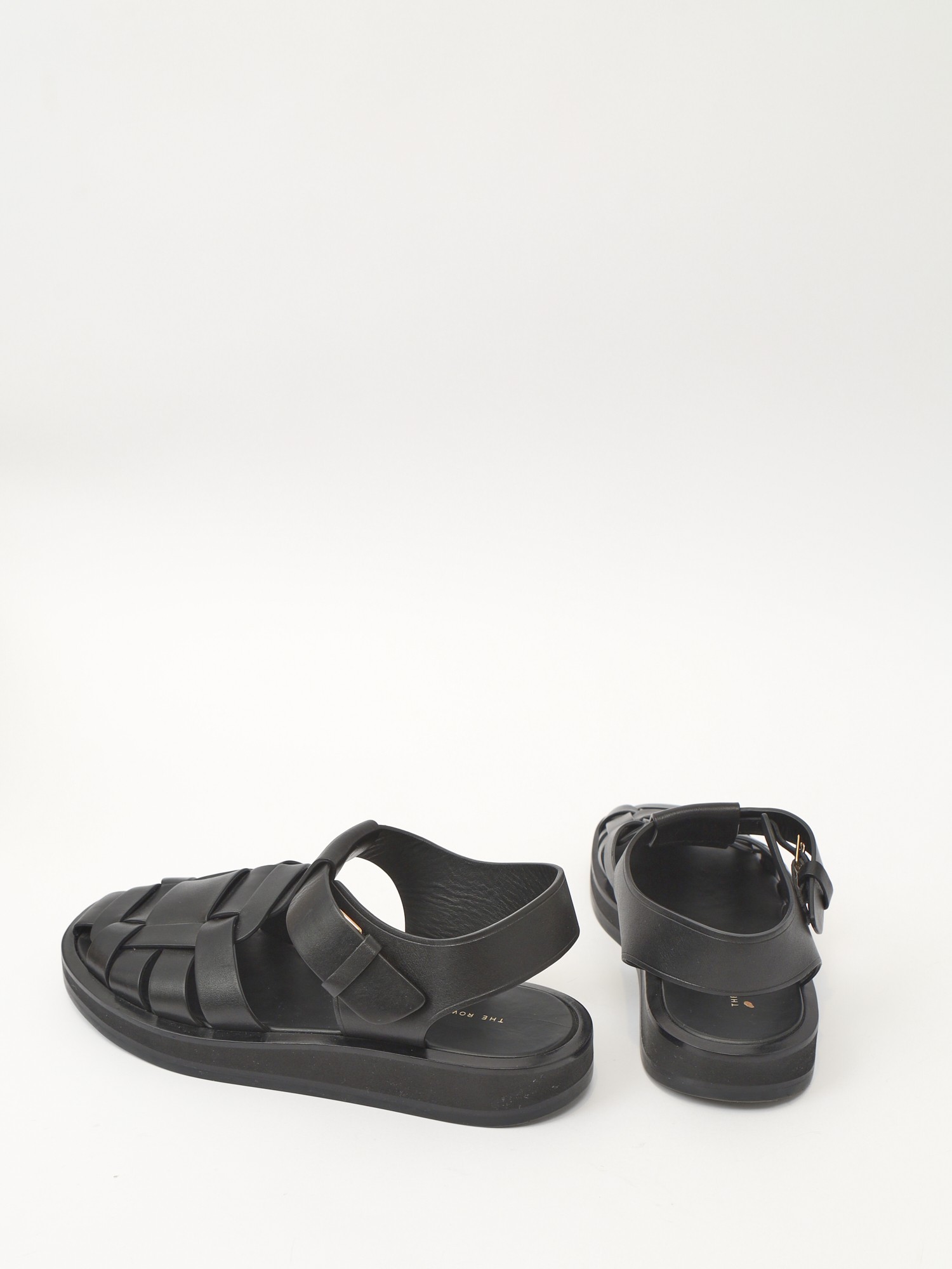The Row Shoes 37 3