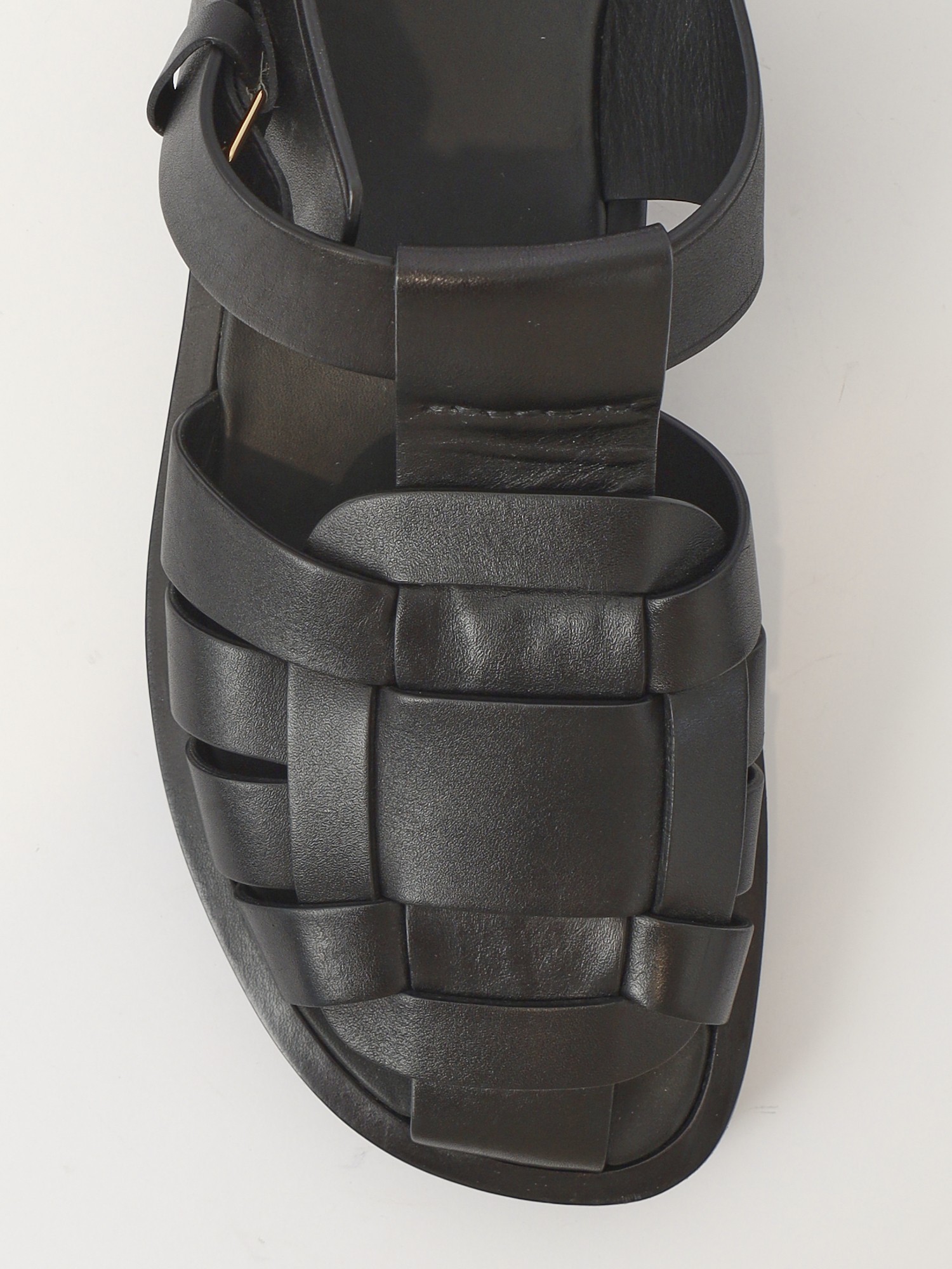 The Row Shoes 37 4