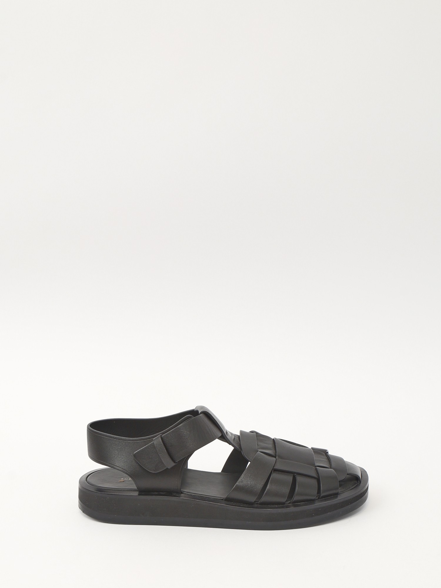 The Row Shoes 37 0